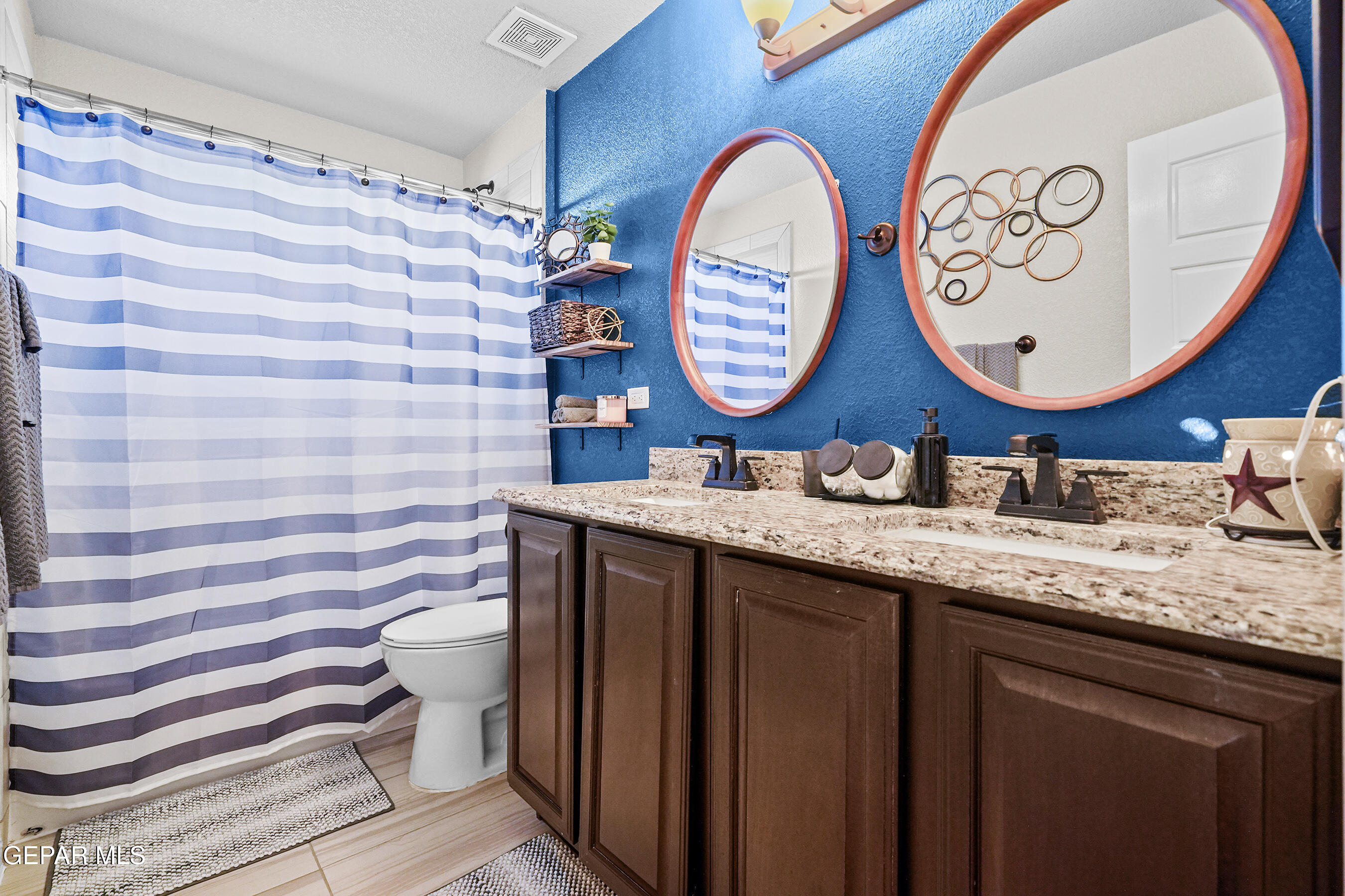 11344 E RANCH Court