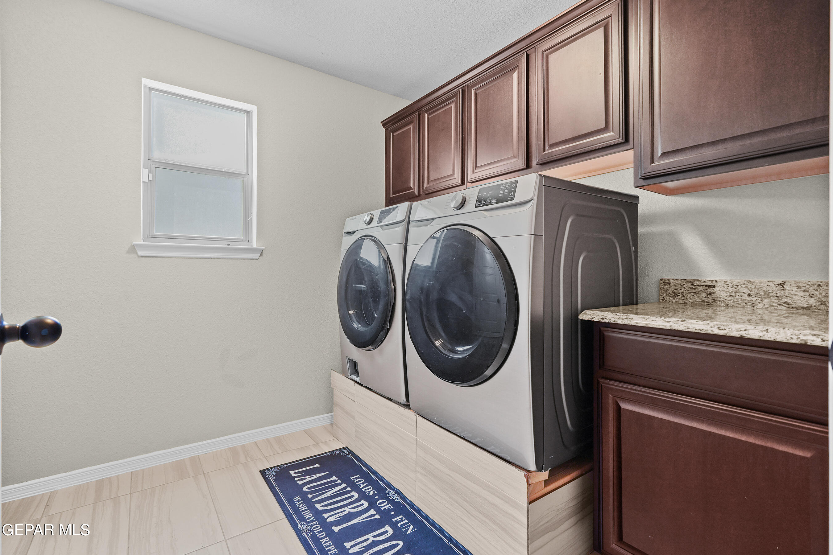 11344 E RANCH Court