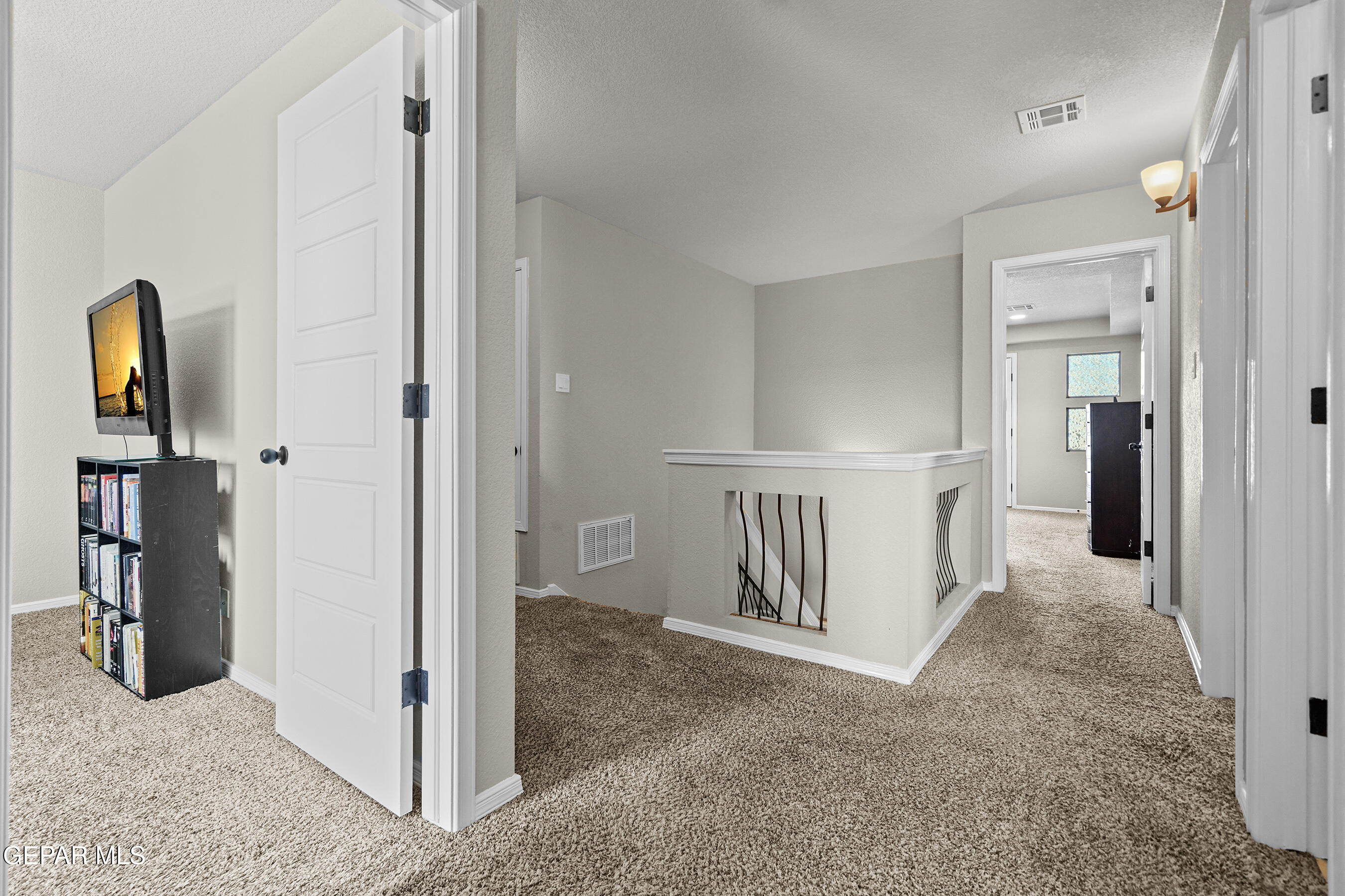 11344 E RANCH Court