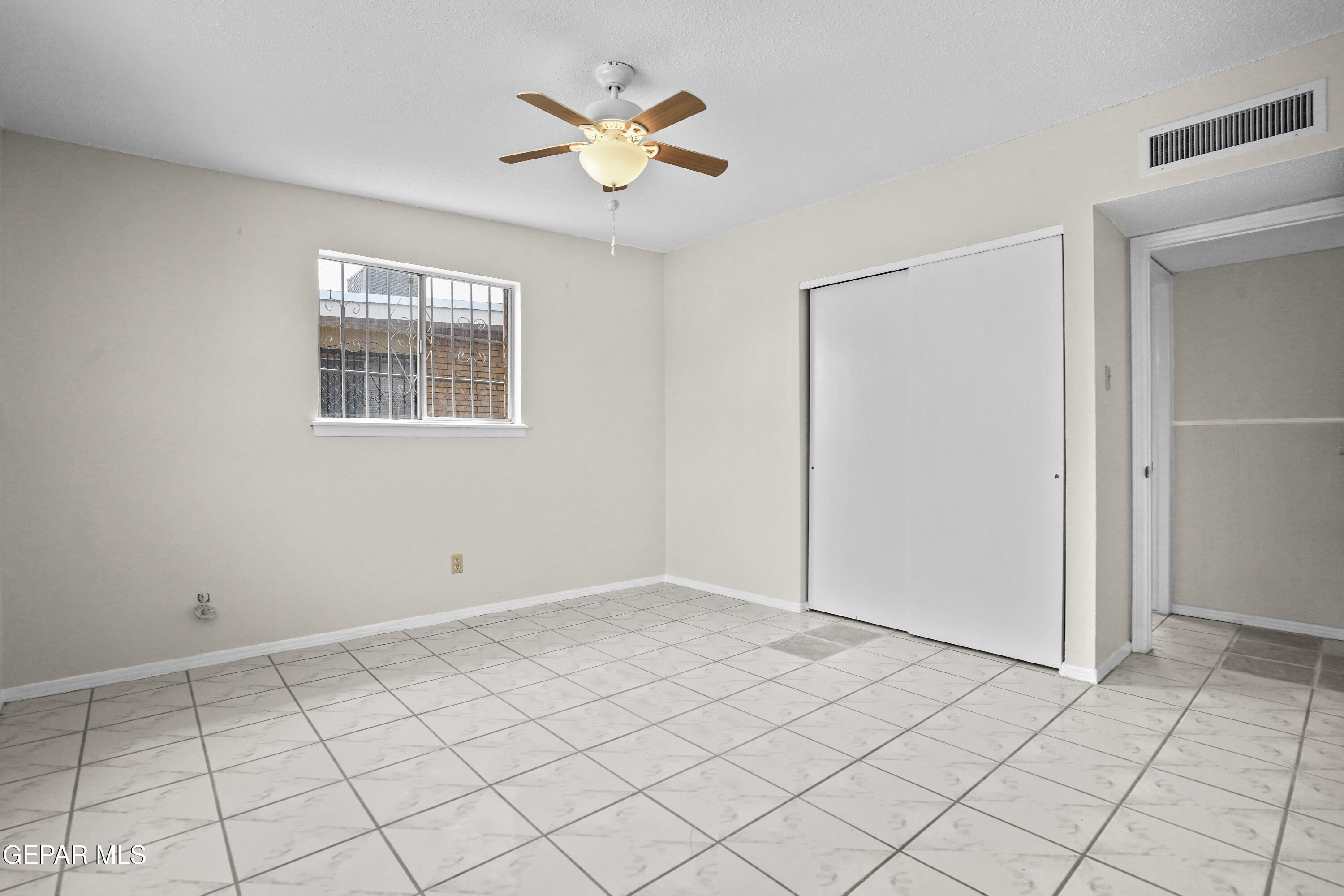 10442 TRIUMPH Drive