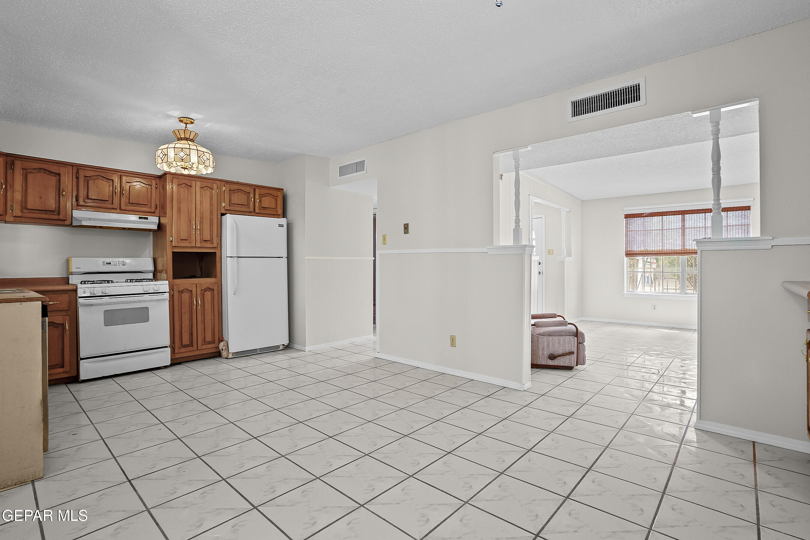 10442 TRIUMPH Drive
