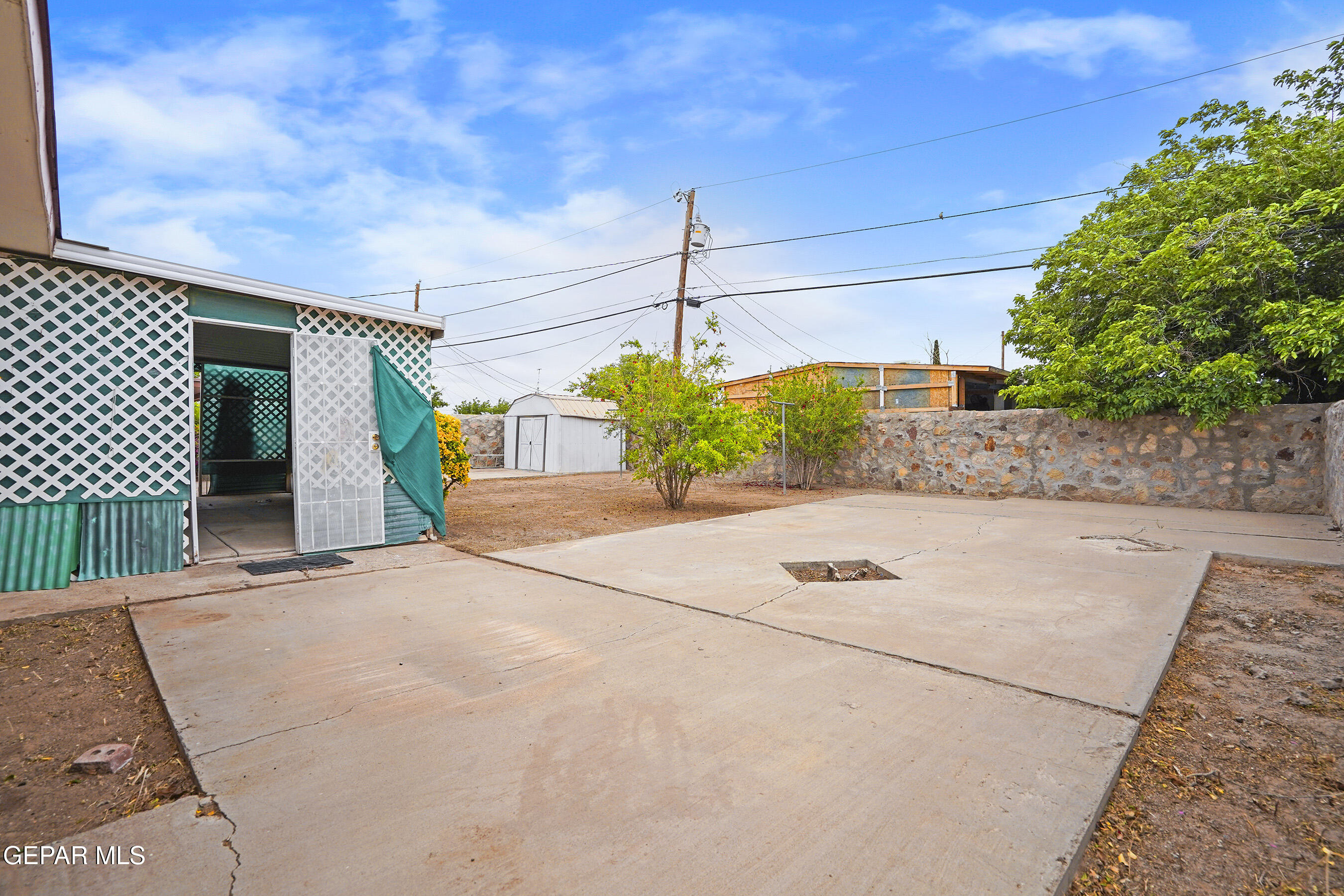 10442 TRIUMPH Drive