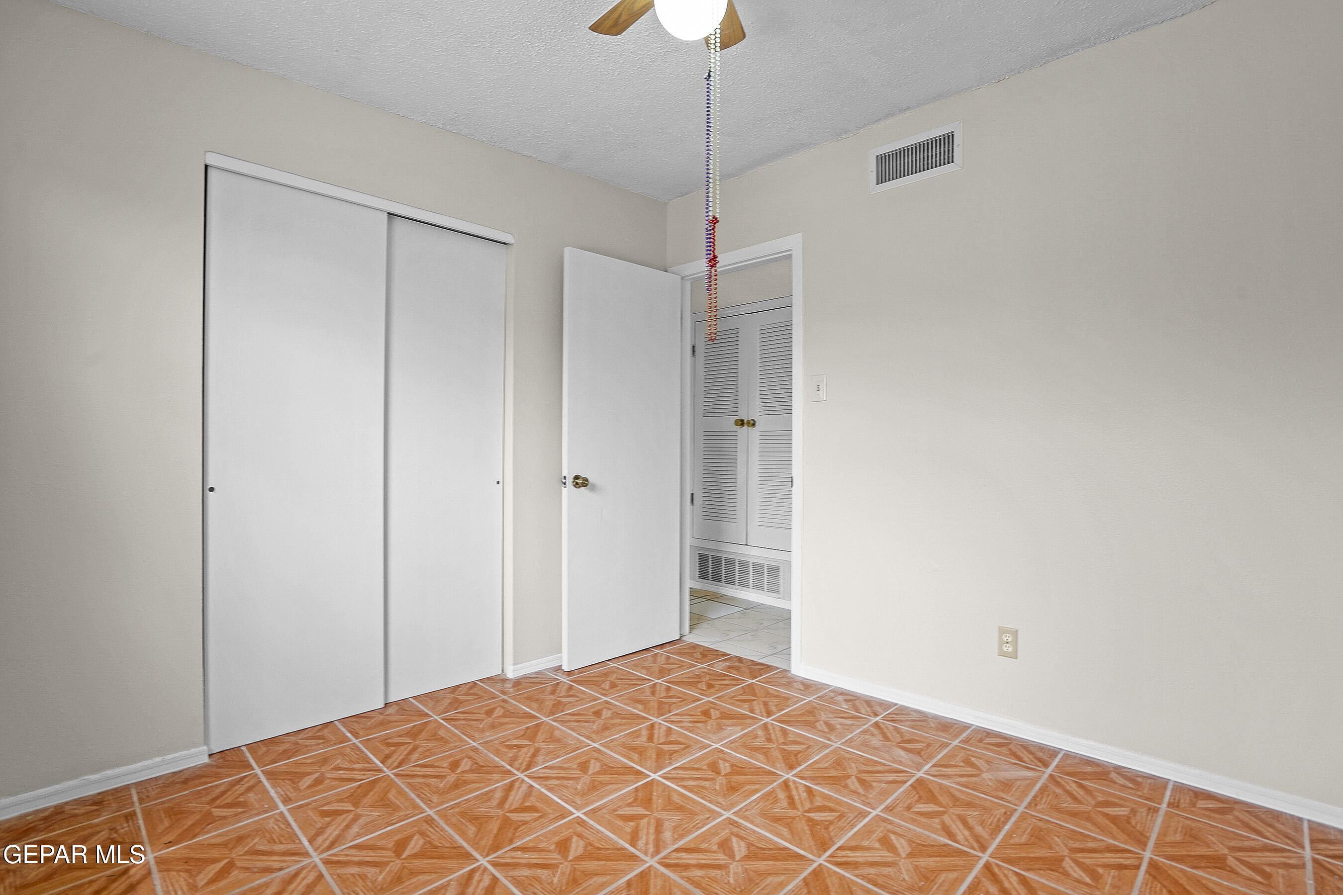 10442 TRIUMPH Drive
