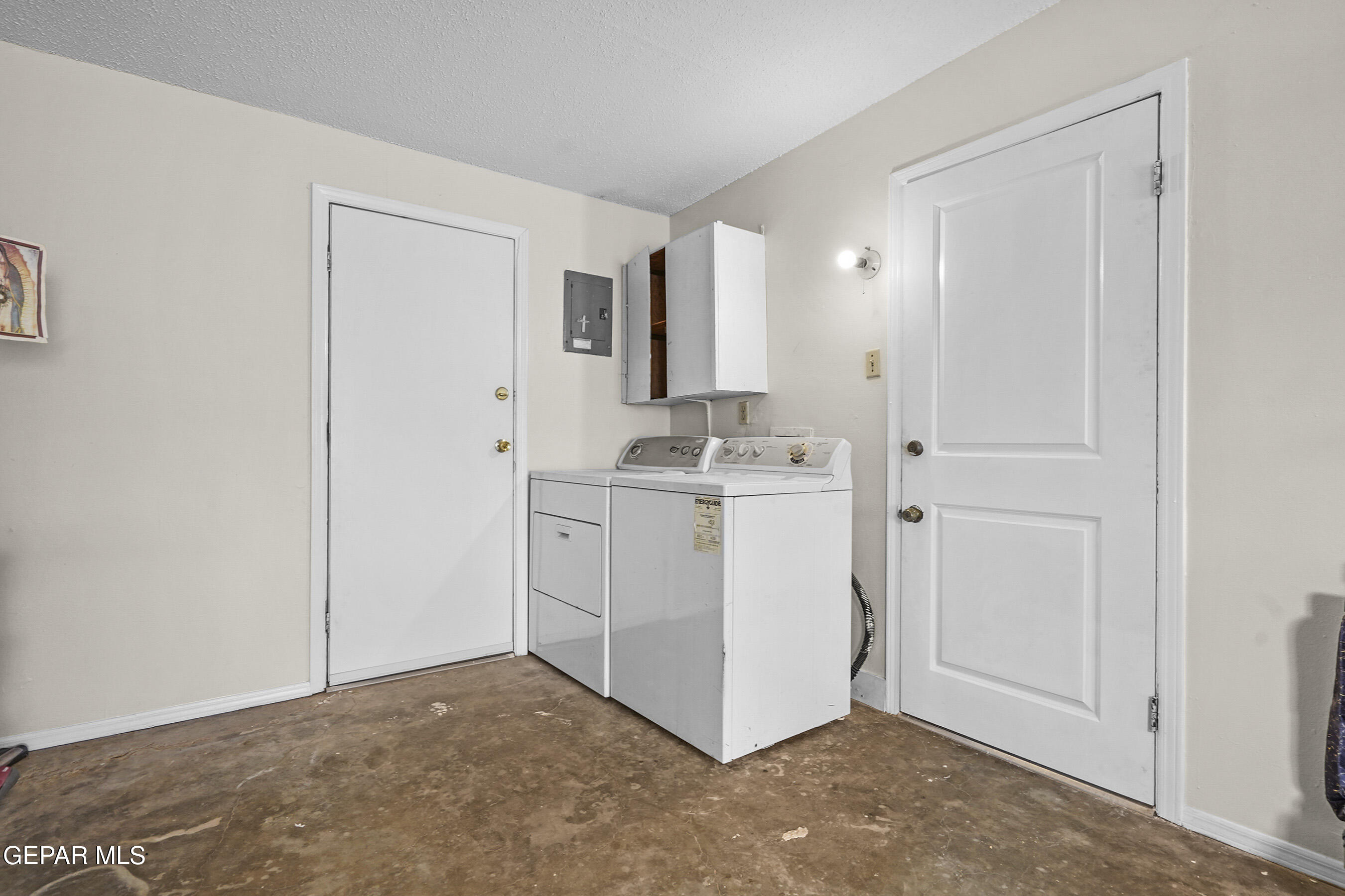 10442 TRIUMPH Drive