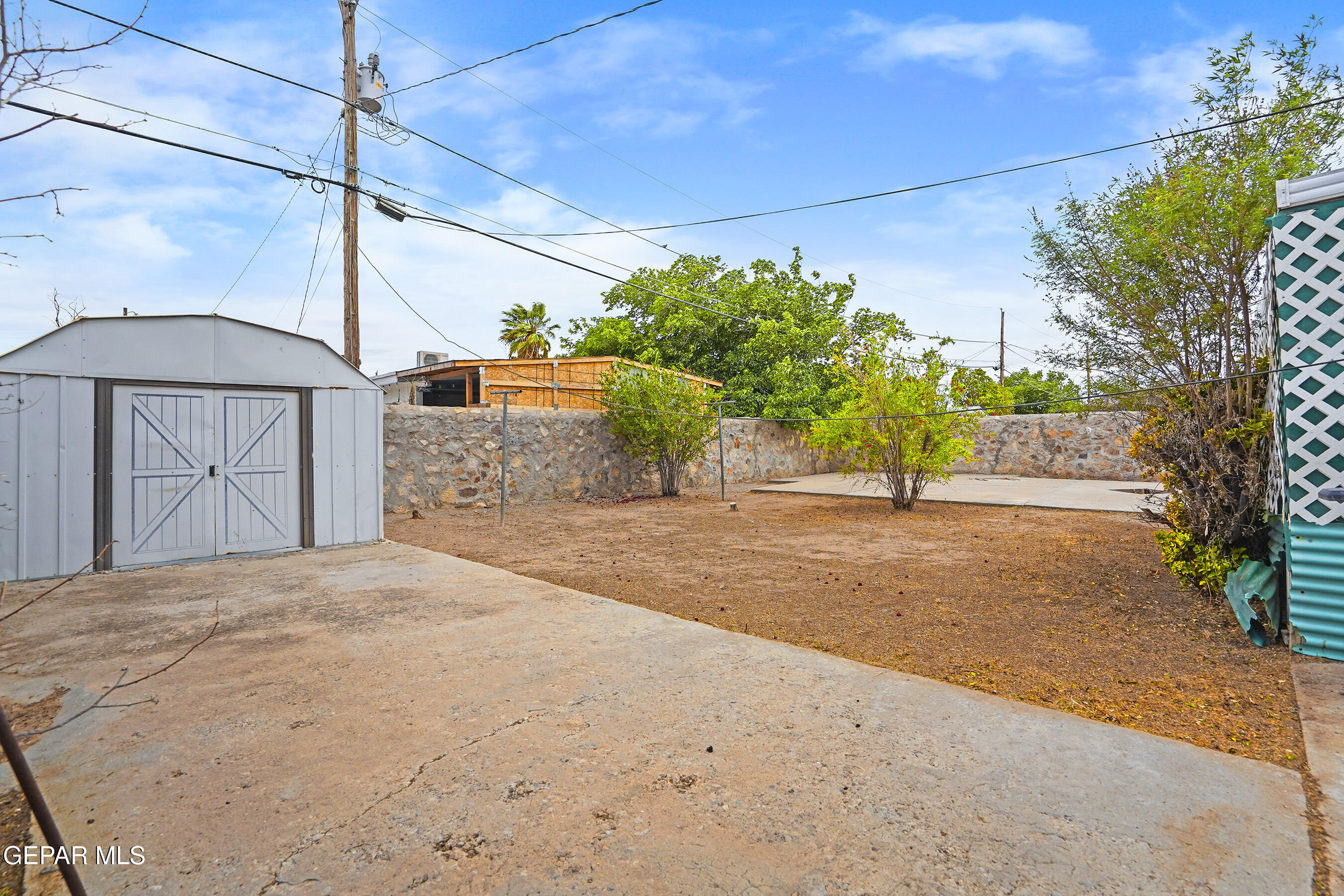 10442 TRIUMPH Drive