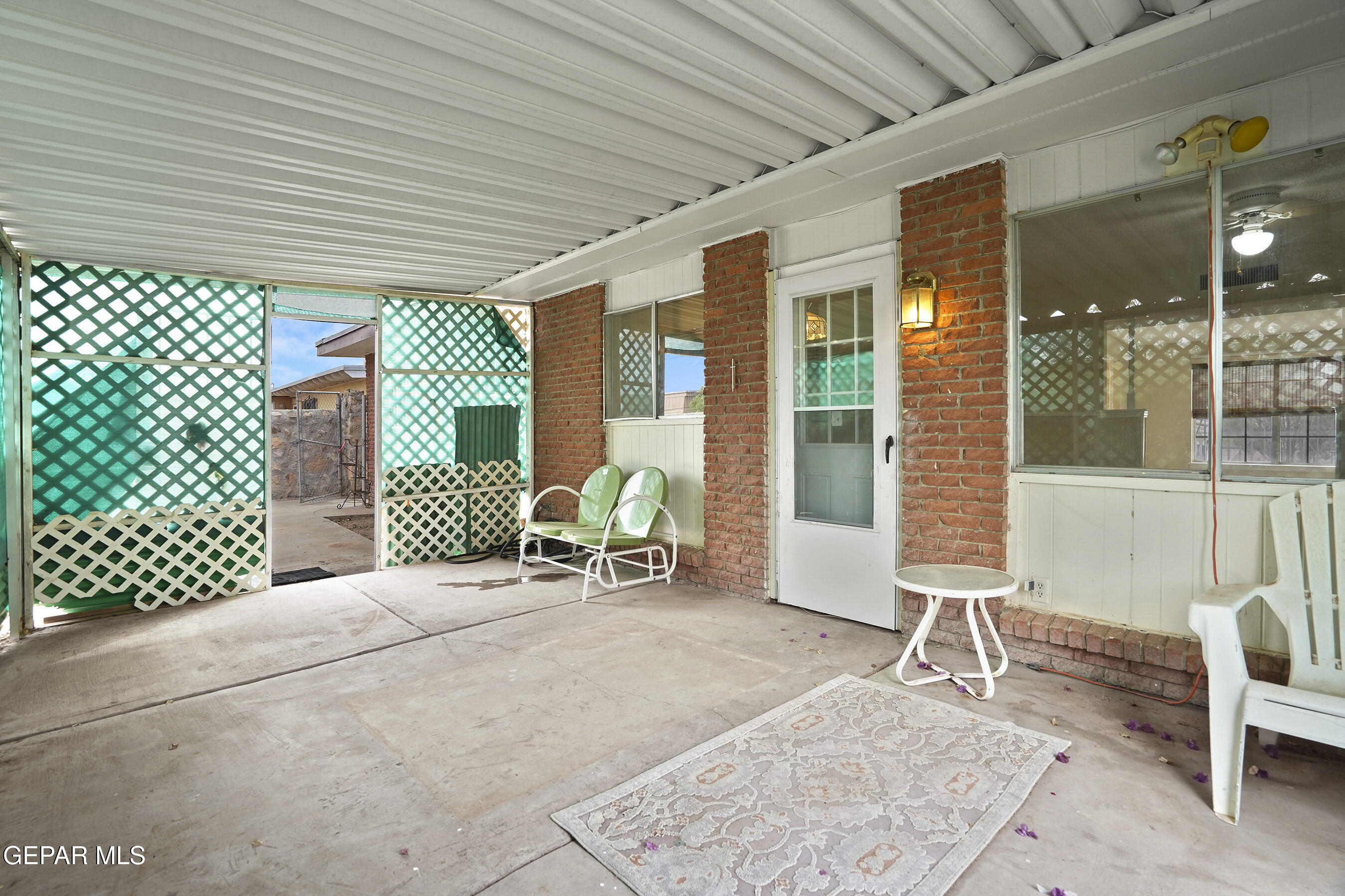 10442 TRIUMPH Drive