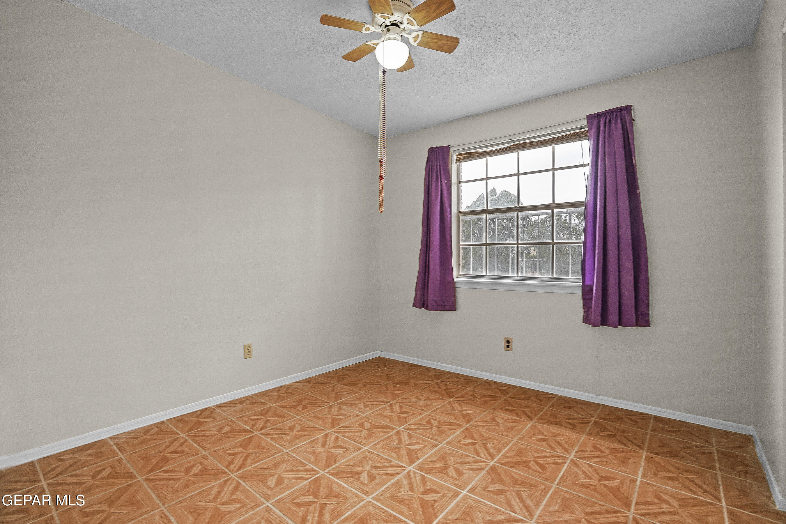 10442 TRIUMPH Drive
