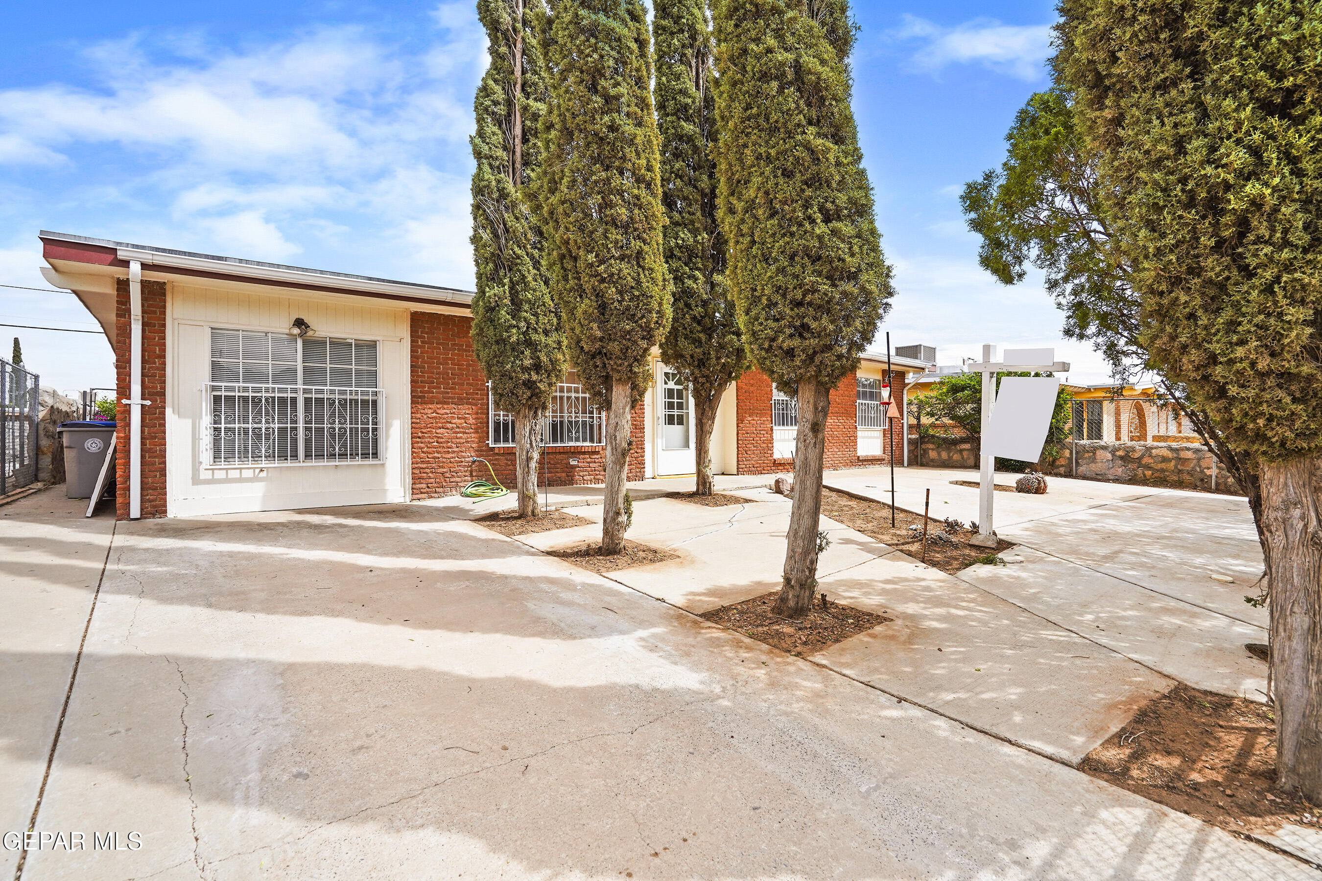 10442 TRIUMPH Drive