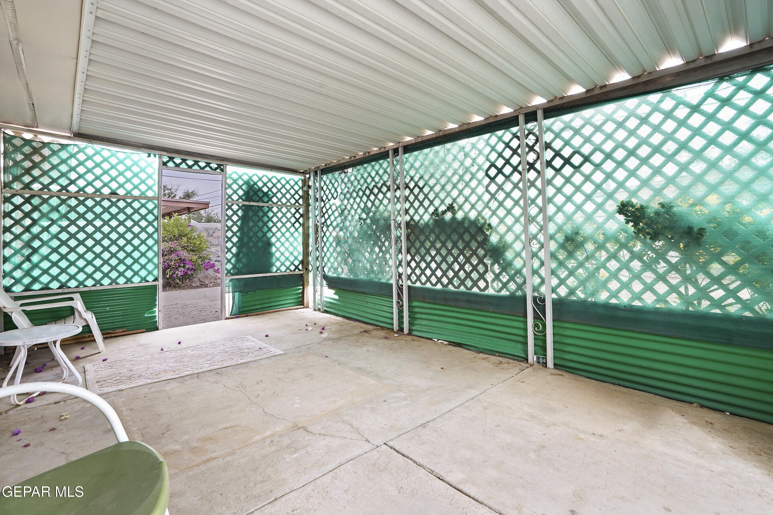 10442 TRIUMPH Drive