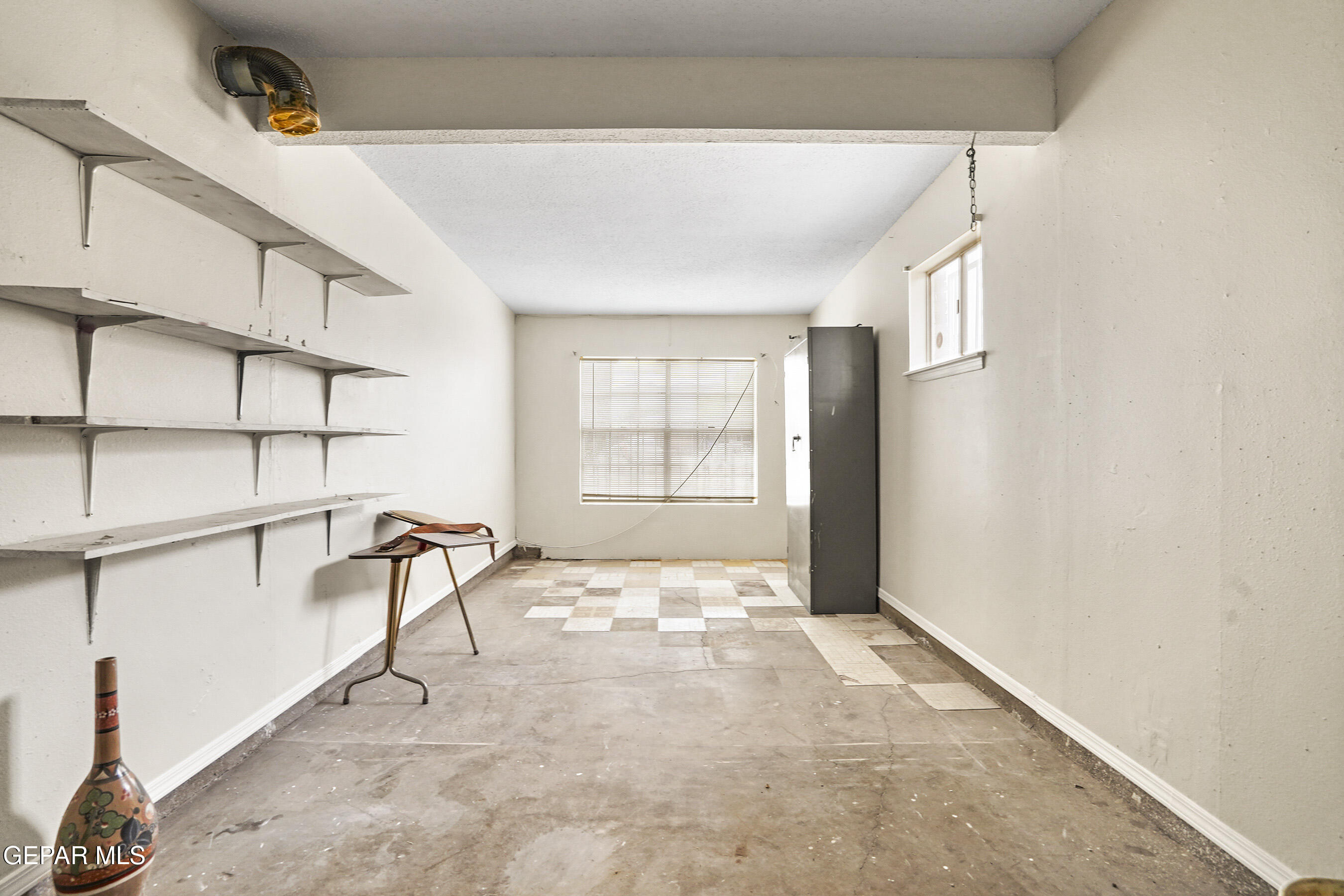 10442 TRIUMPH Drive