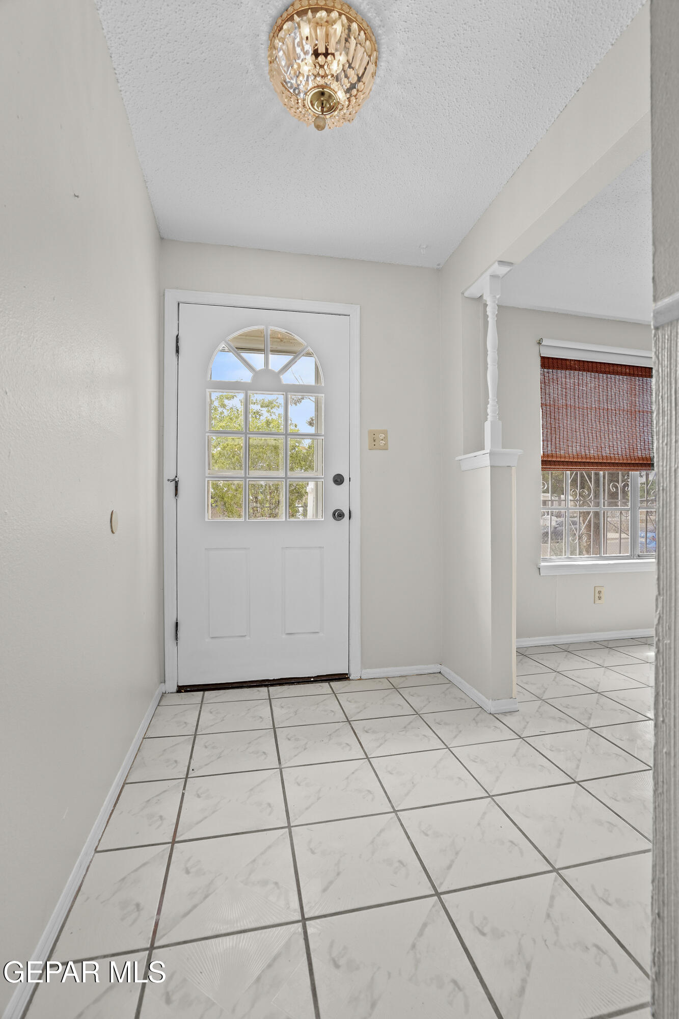 10442 TRIUMPH Drive