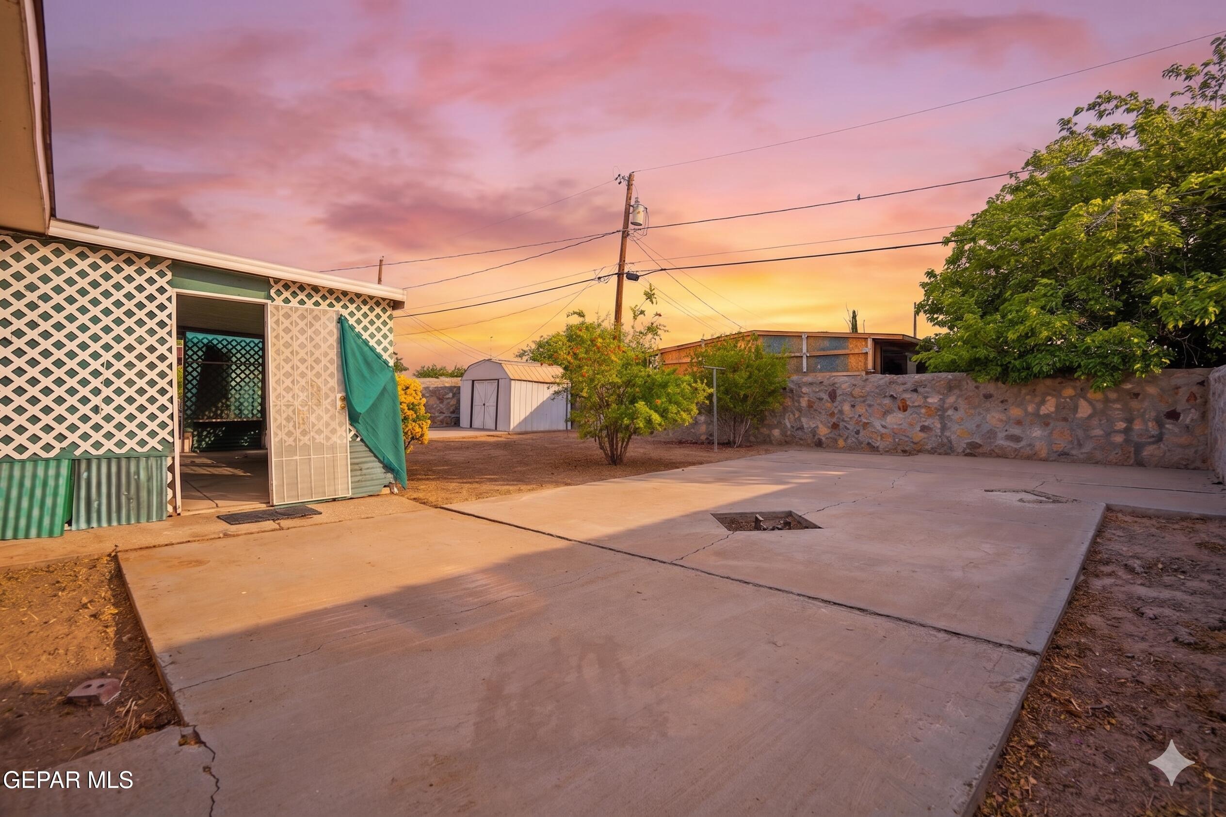 10442 TRIUMPH Drive