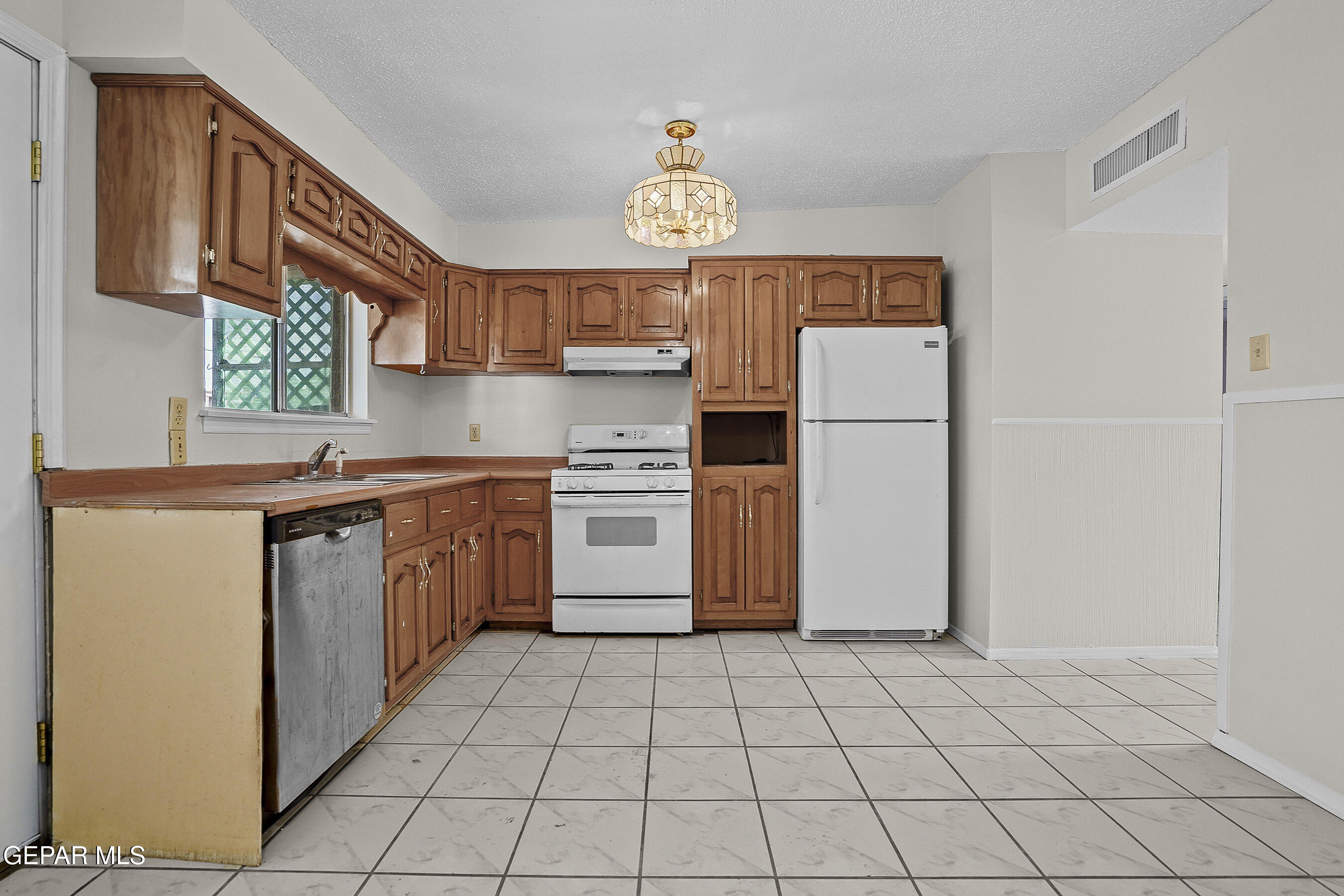 10442 TRIUMPH Drive