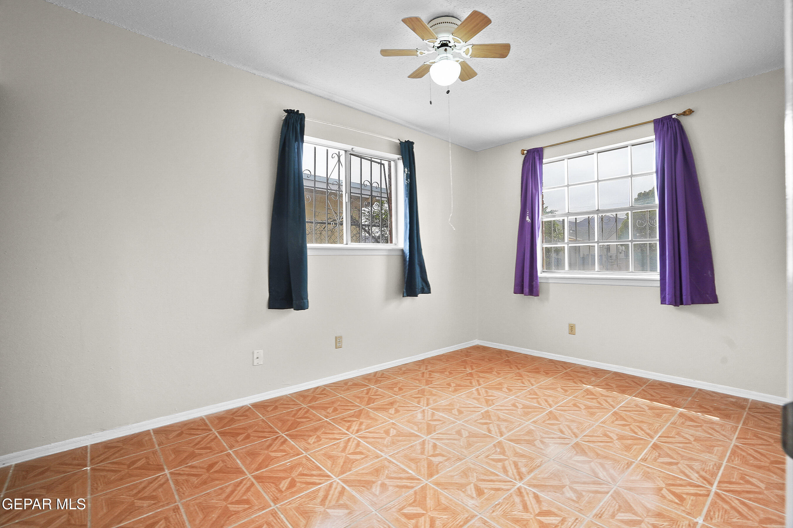 10442 TRIUMPH Drive