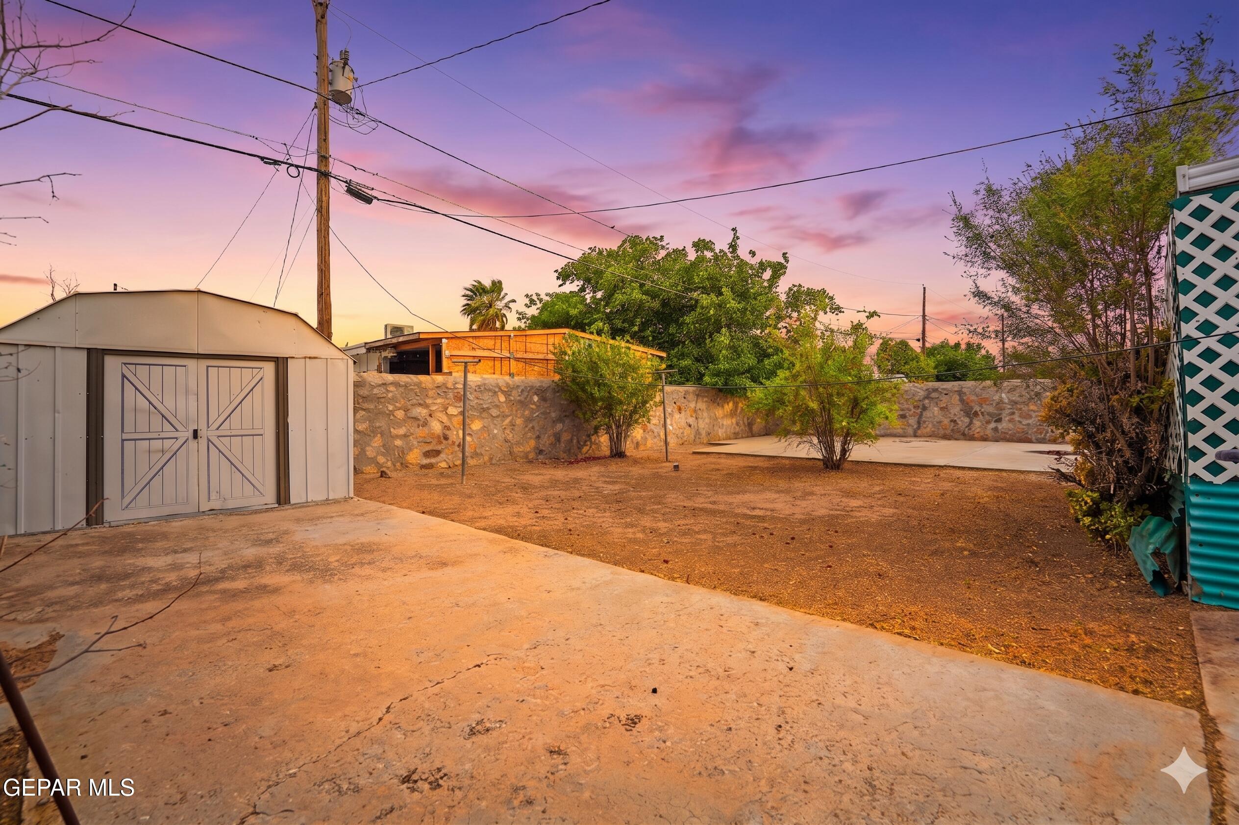 10442 TRIUMPH Drive