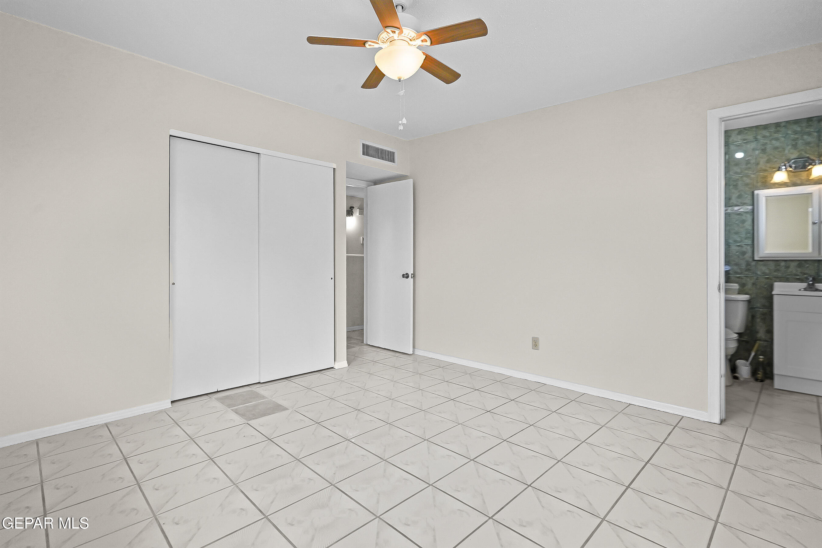10442 TRIUMPH Drive