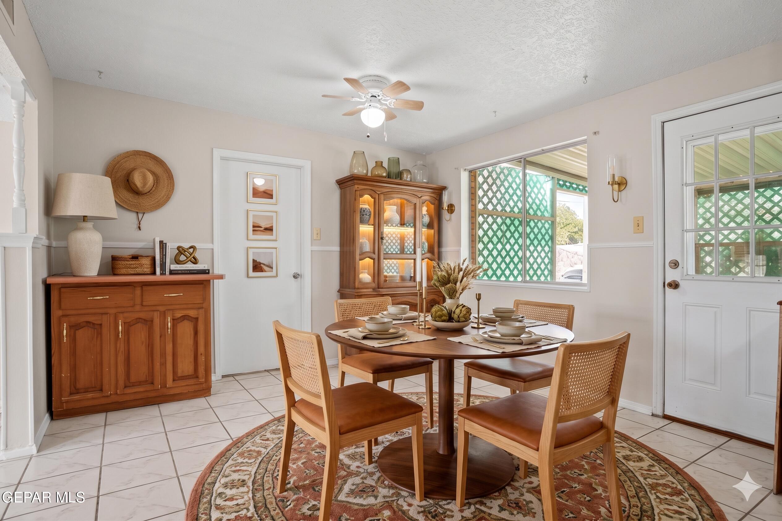10442 TRIUMPH Drive