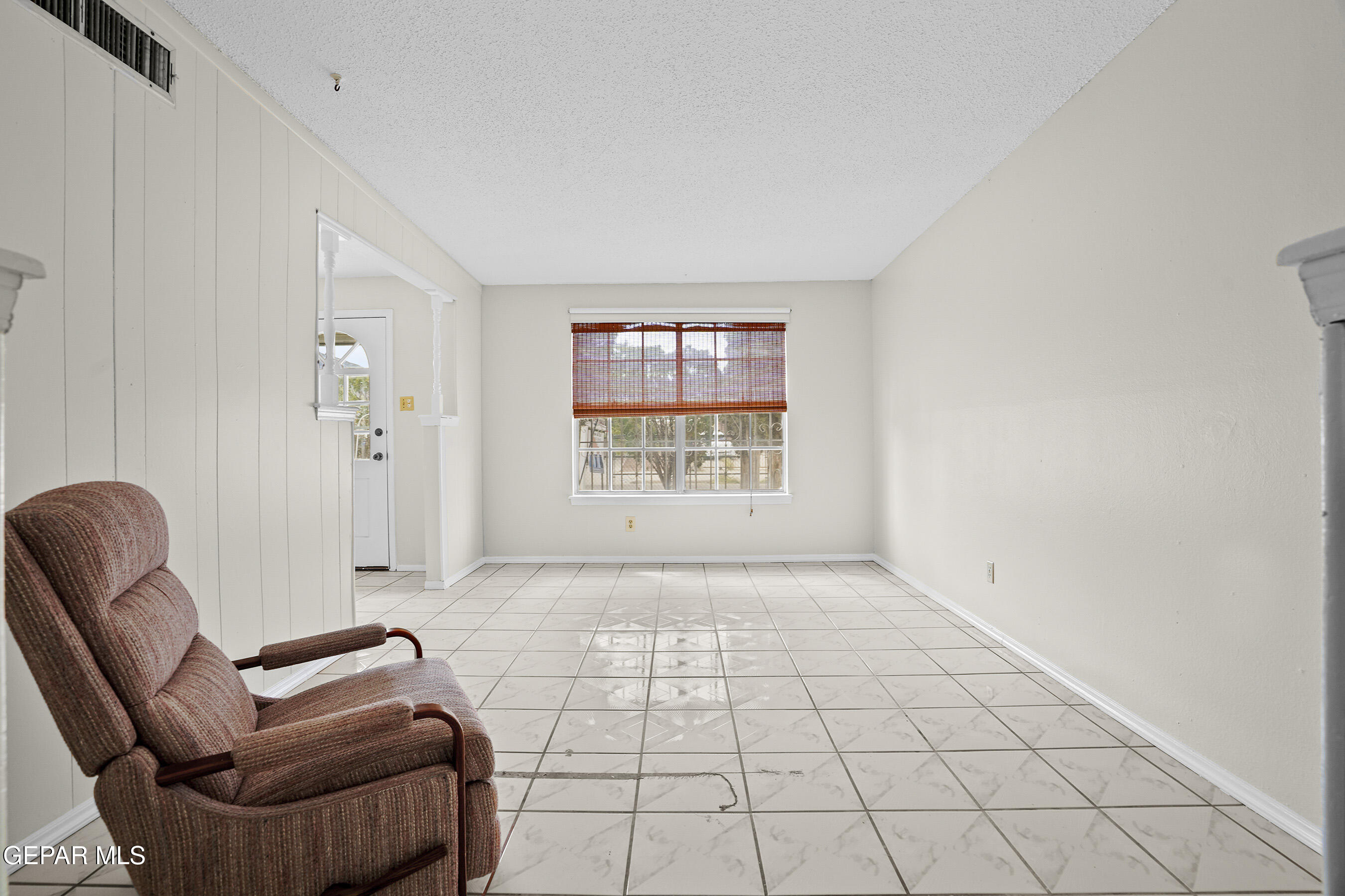 10442 TRIUMPH Drive