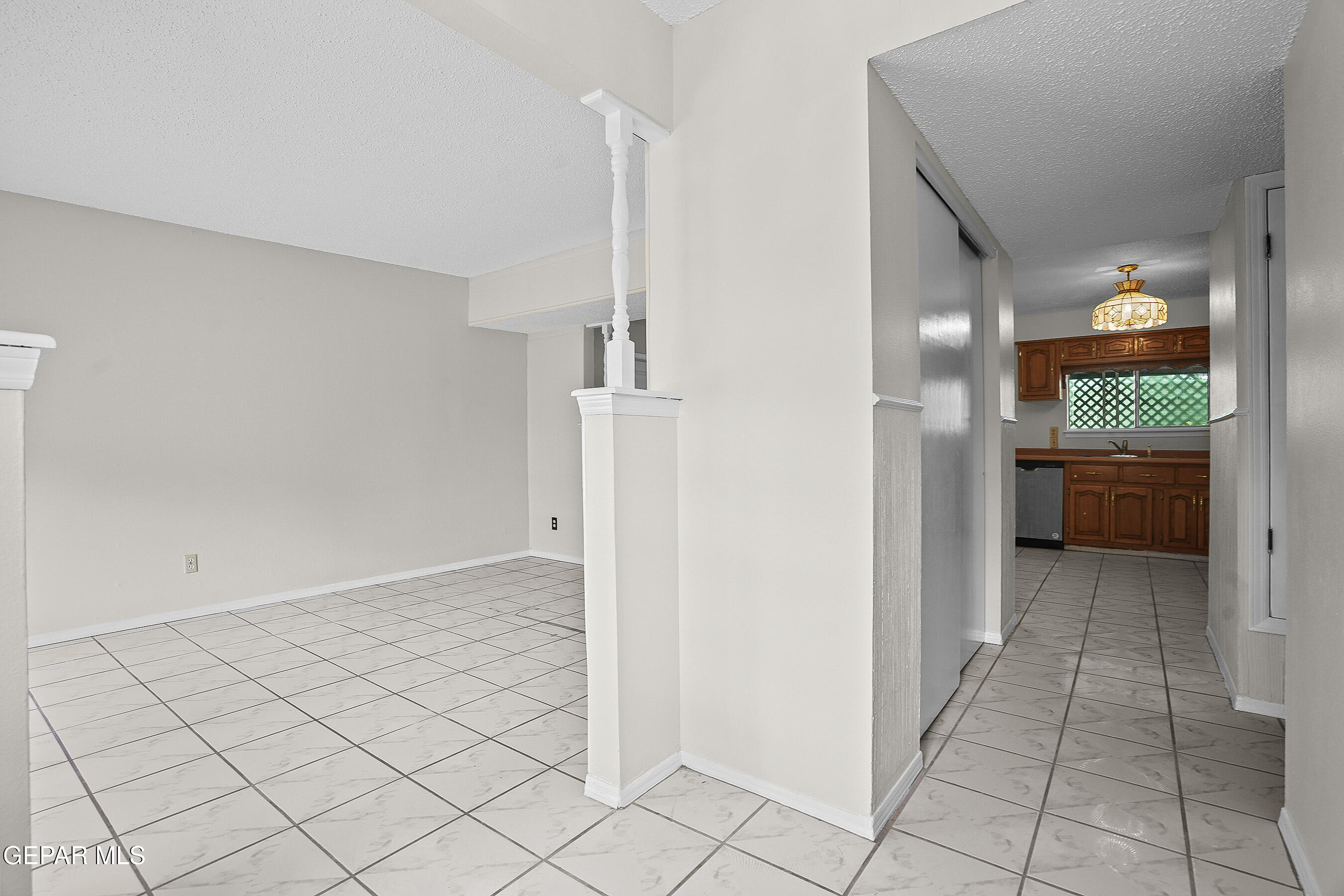 10442 TRIUMPH Drive