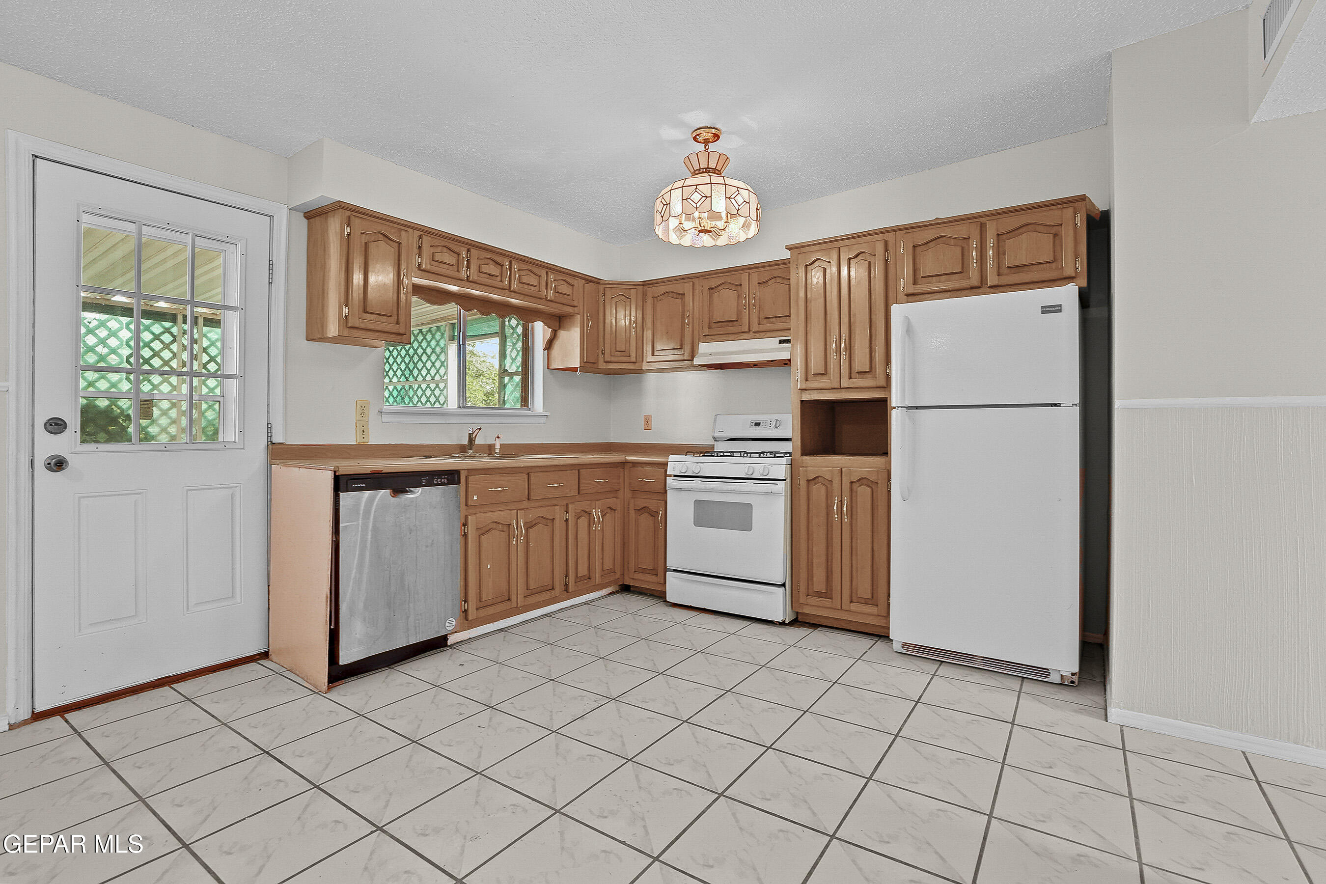 10442 TRIUMPH Drive
