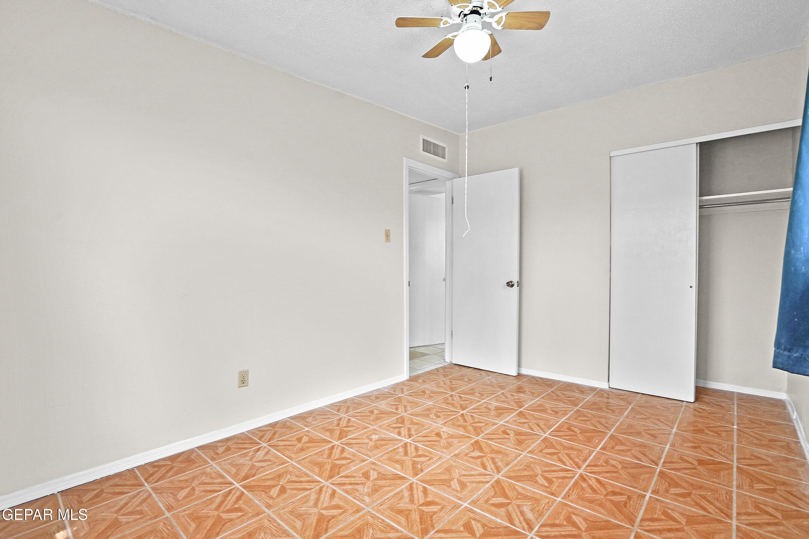10442 TRIUMPH Drive