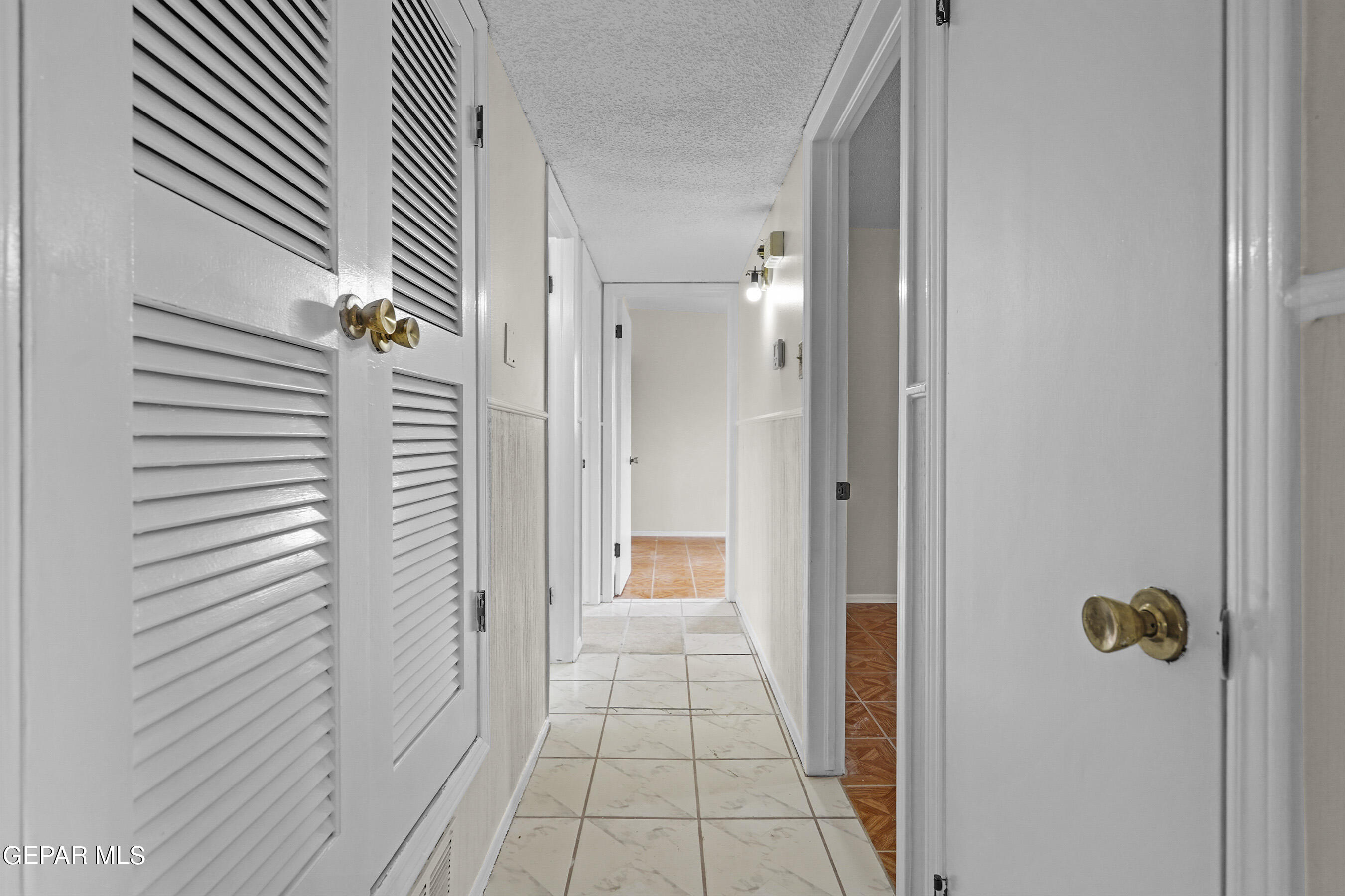 10442 TRIUMPH Drive