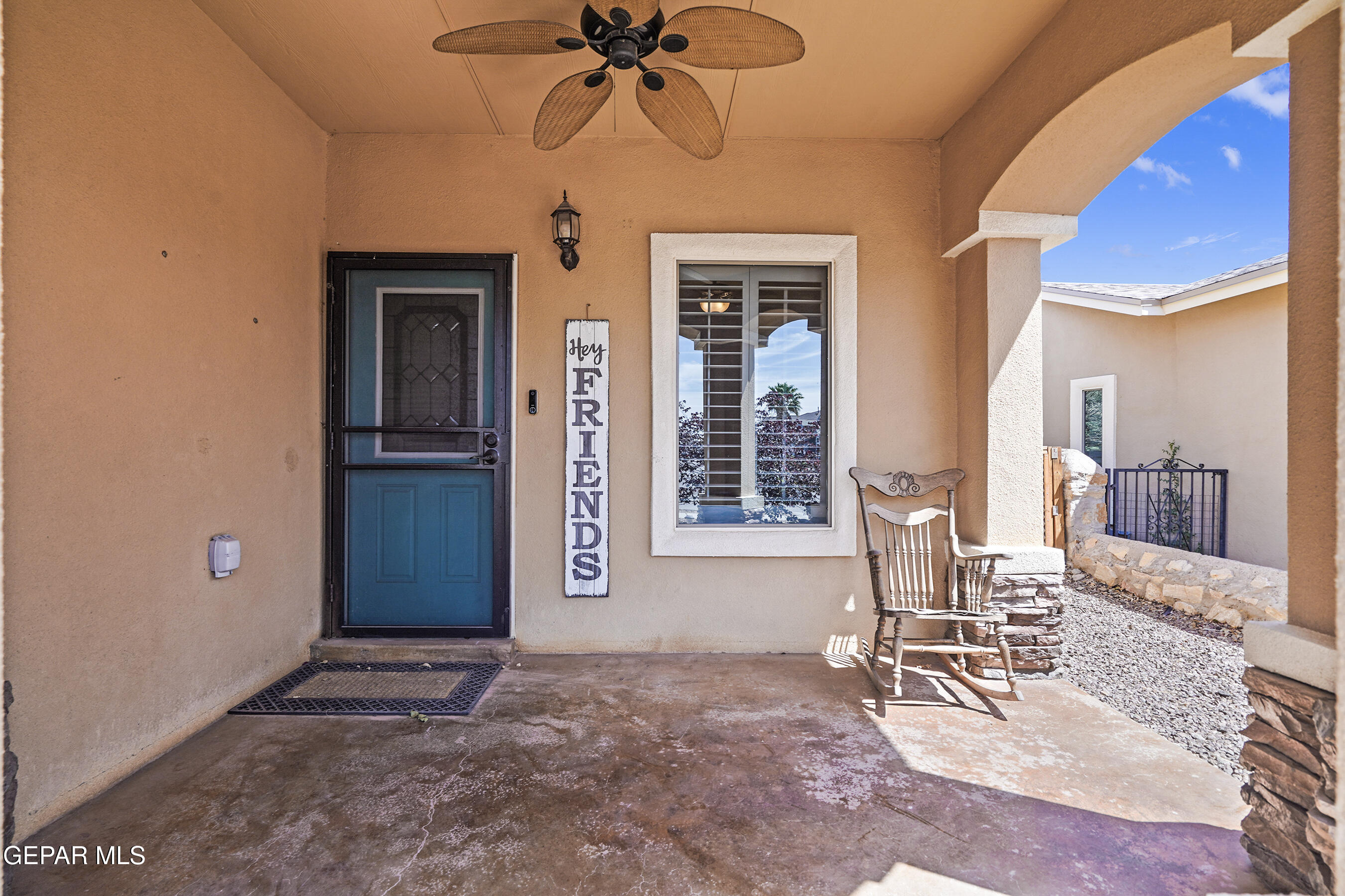 5433 ROBERTO AVALOS Court