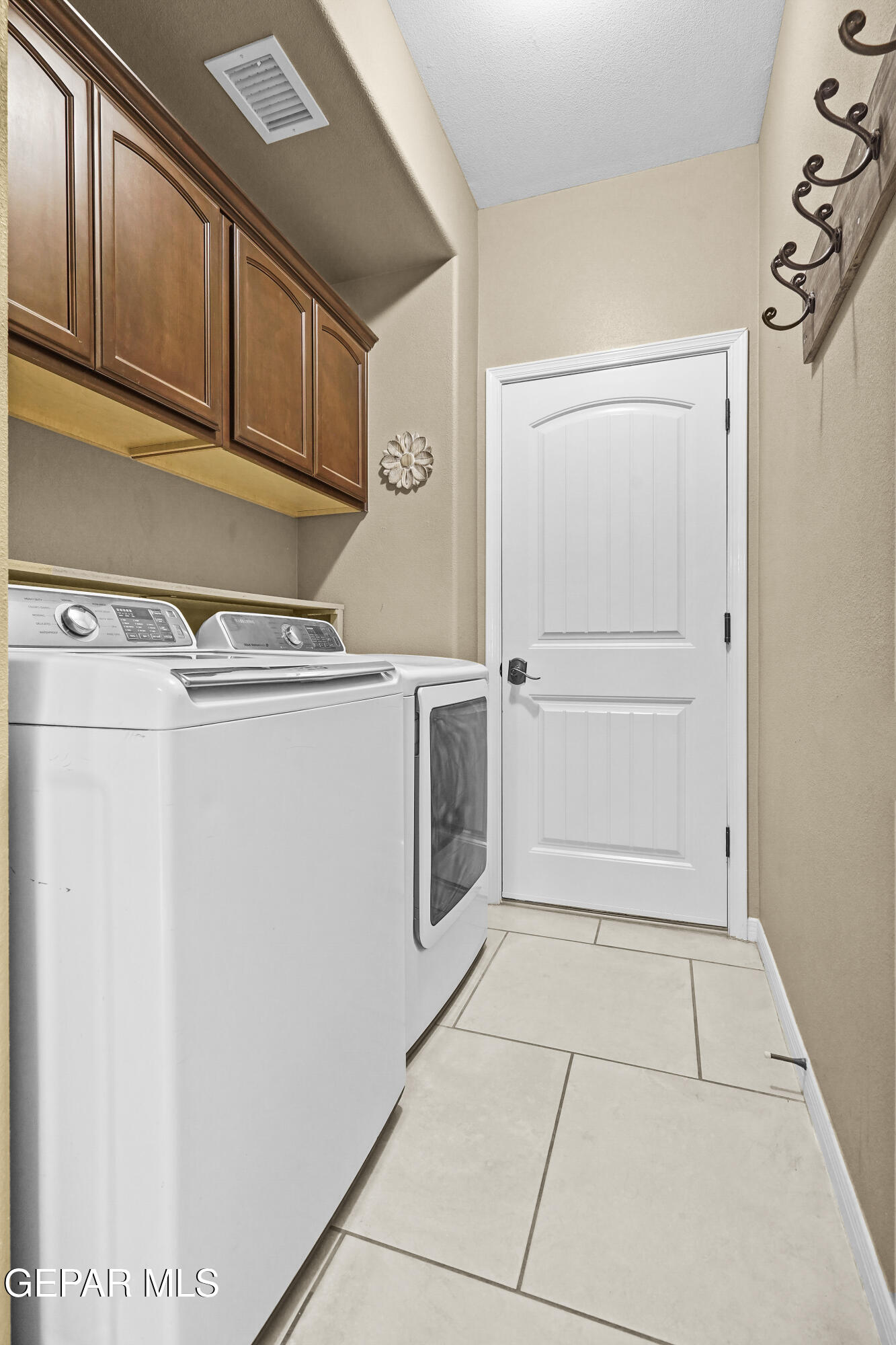 5433 ROBERTO AVALOS Court