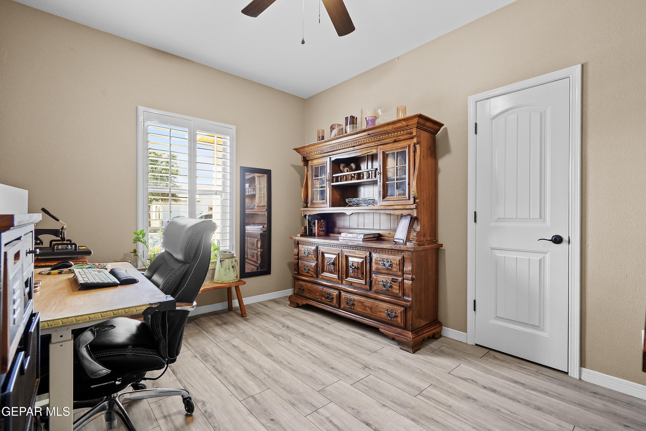 5433 ROBERTO AVALOS Court