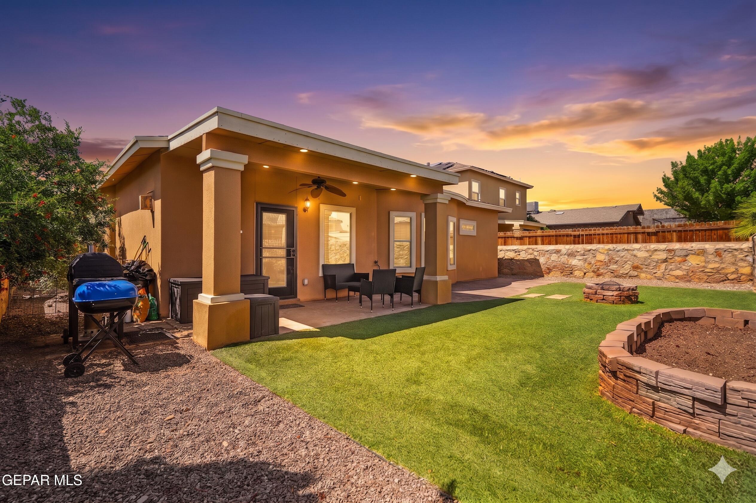 5433 ROBERTO AVALOS Court