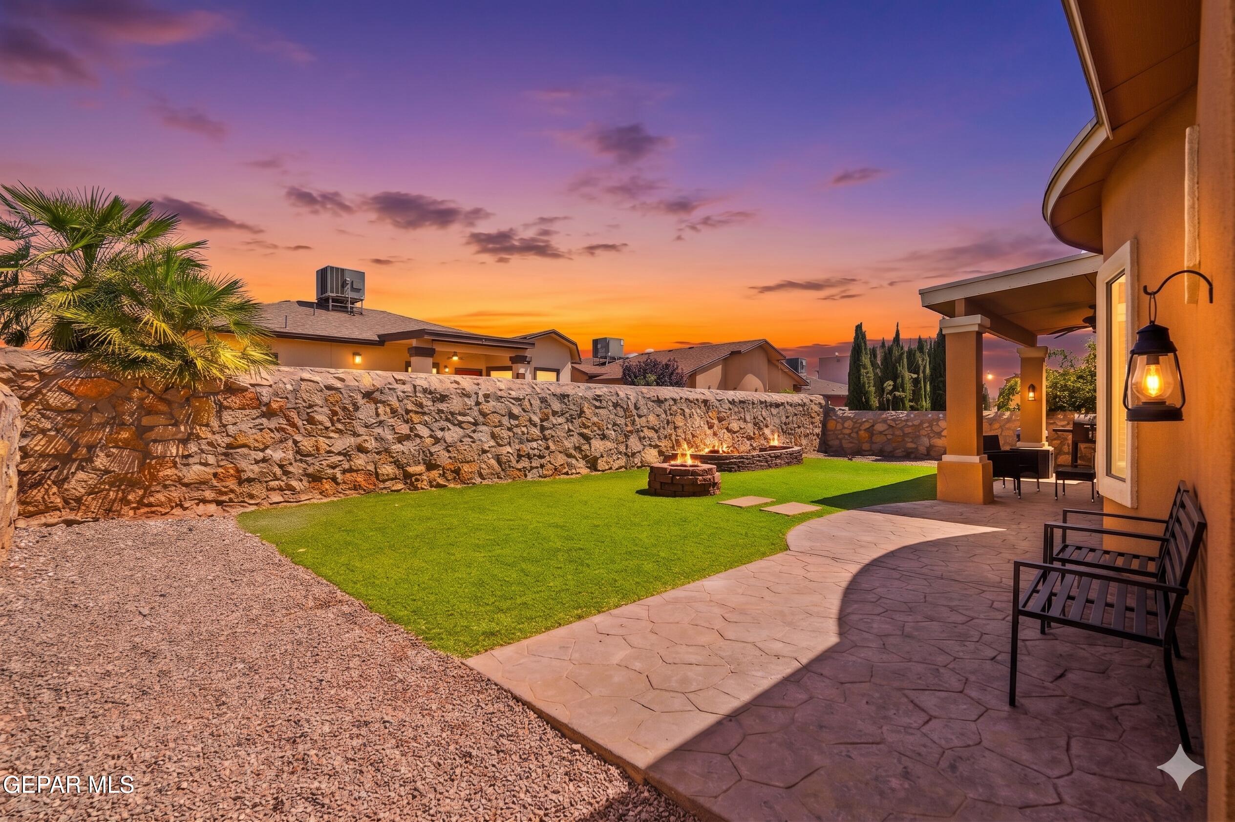 5433 ROBERTO AVALOS Court