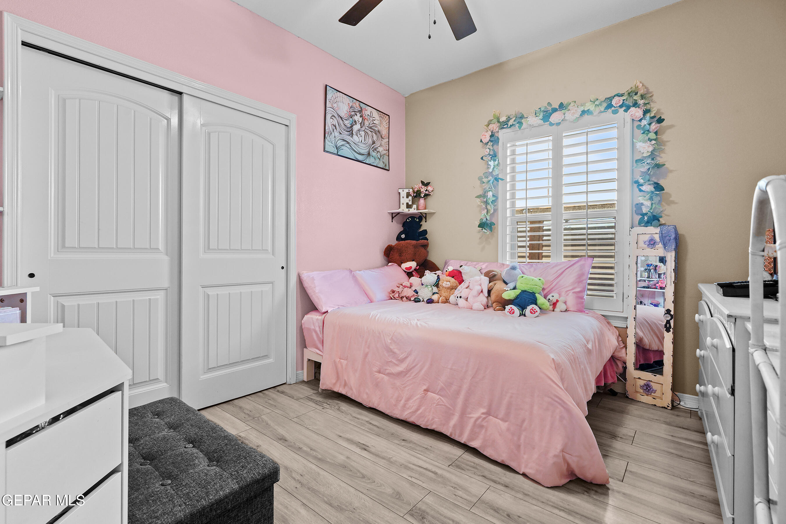 5433 ROBERTO AVALOS Court