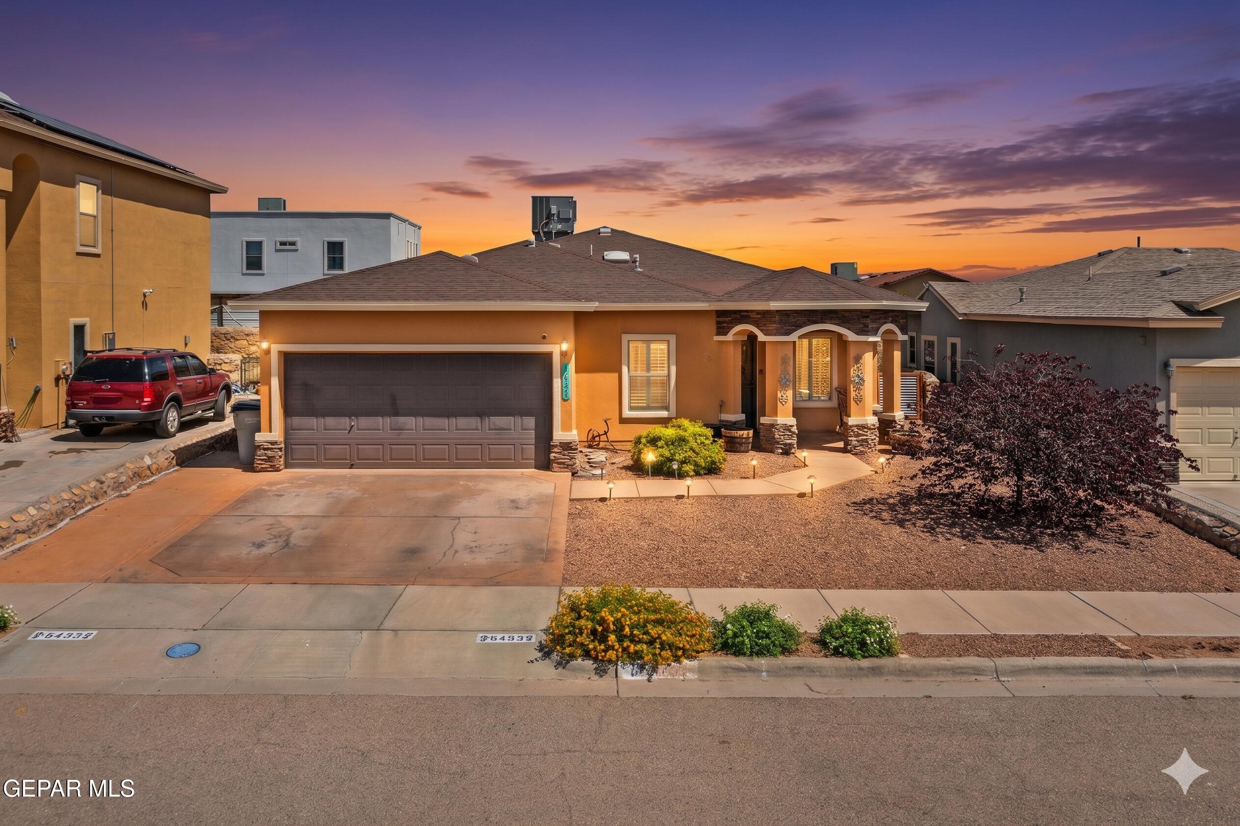 5433 ROBERTO AVALOS Court