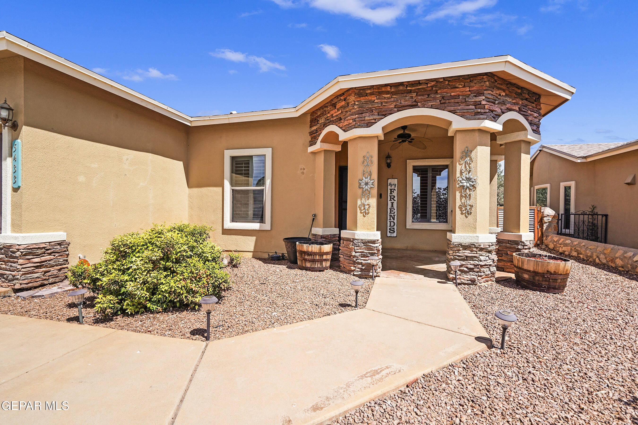 5433 ROBERTO AVALOS Court