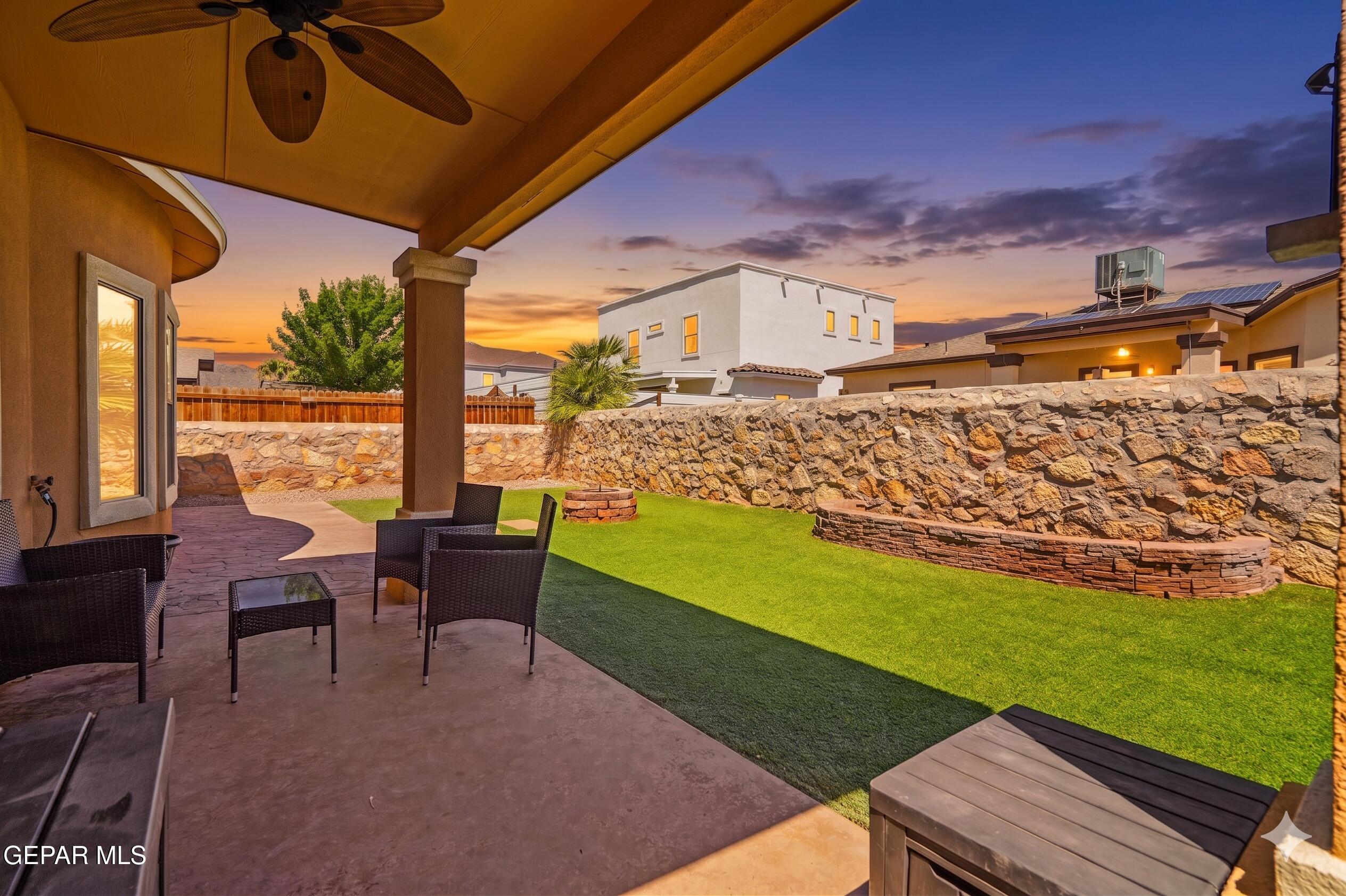 5433 ROBERTO AVALOS Court