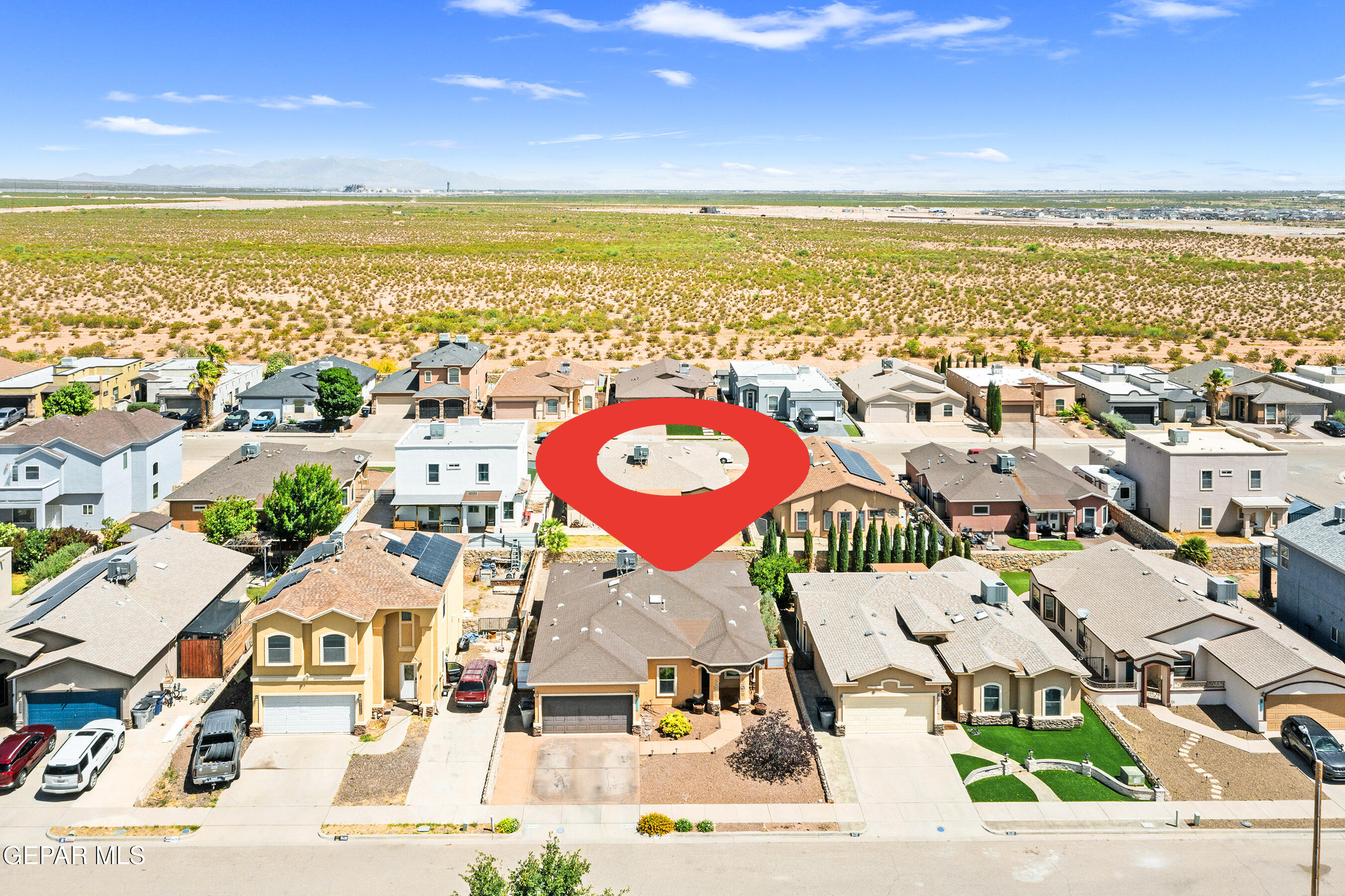 5433 ROBERTO AVALOS Court