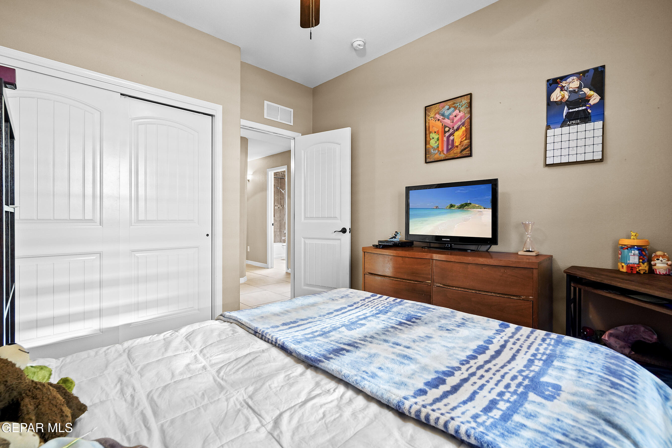 5433 ROBERTO AVALOS Court