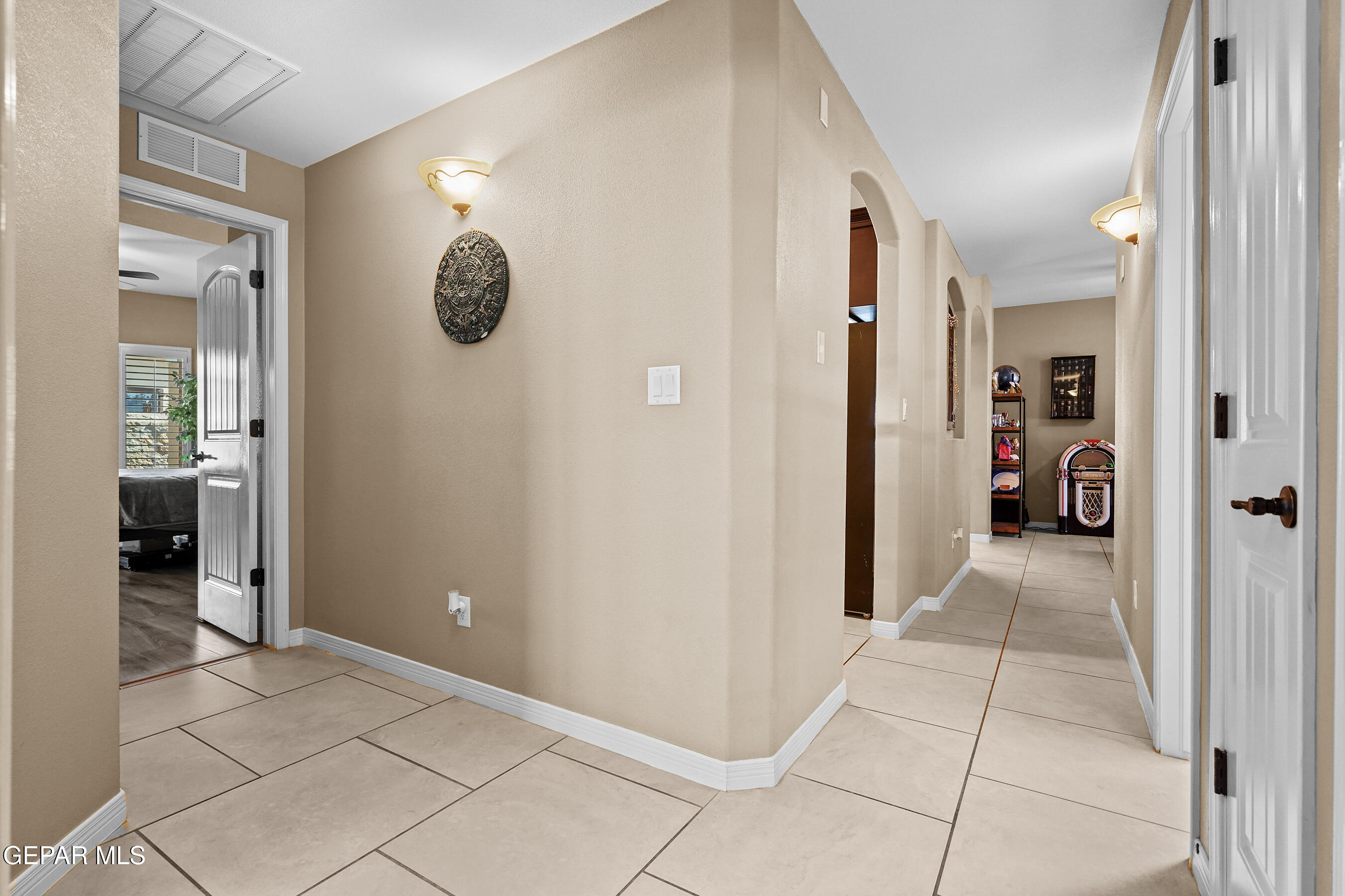 5433 ROBERTO AVALOS Court
