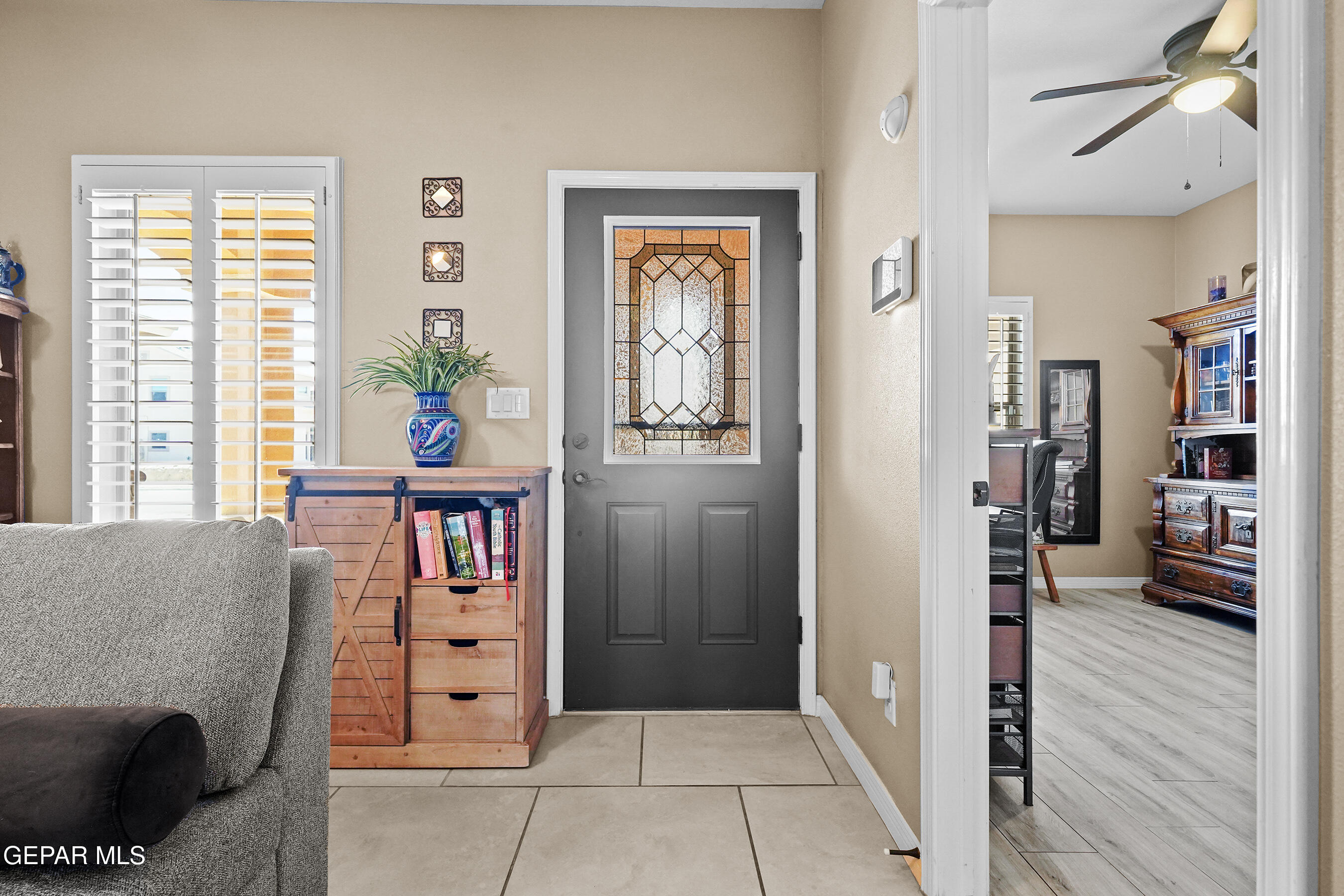 5433 ROBERTO AVALOS Court