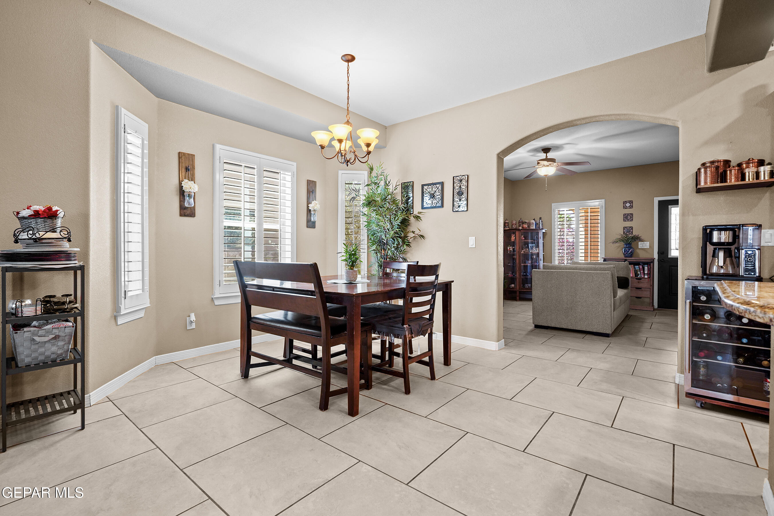 5433 ROBERTO AVALOS Court