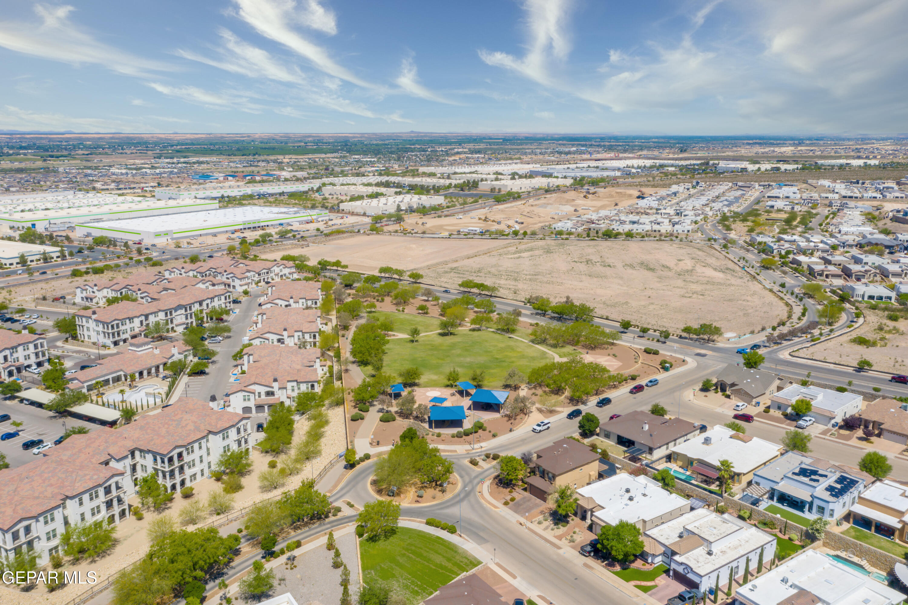 7392 MEADOW SAGE