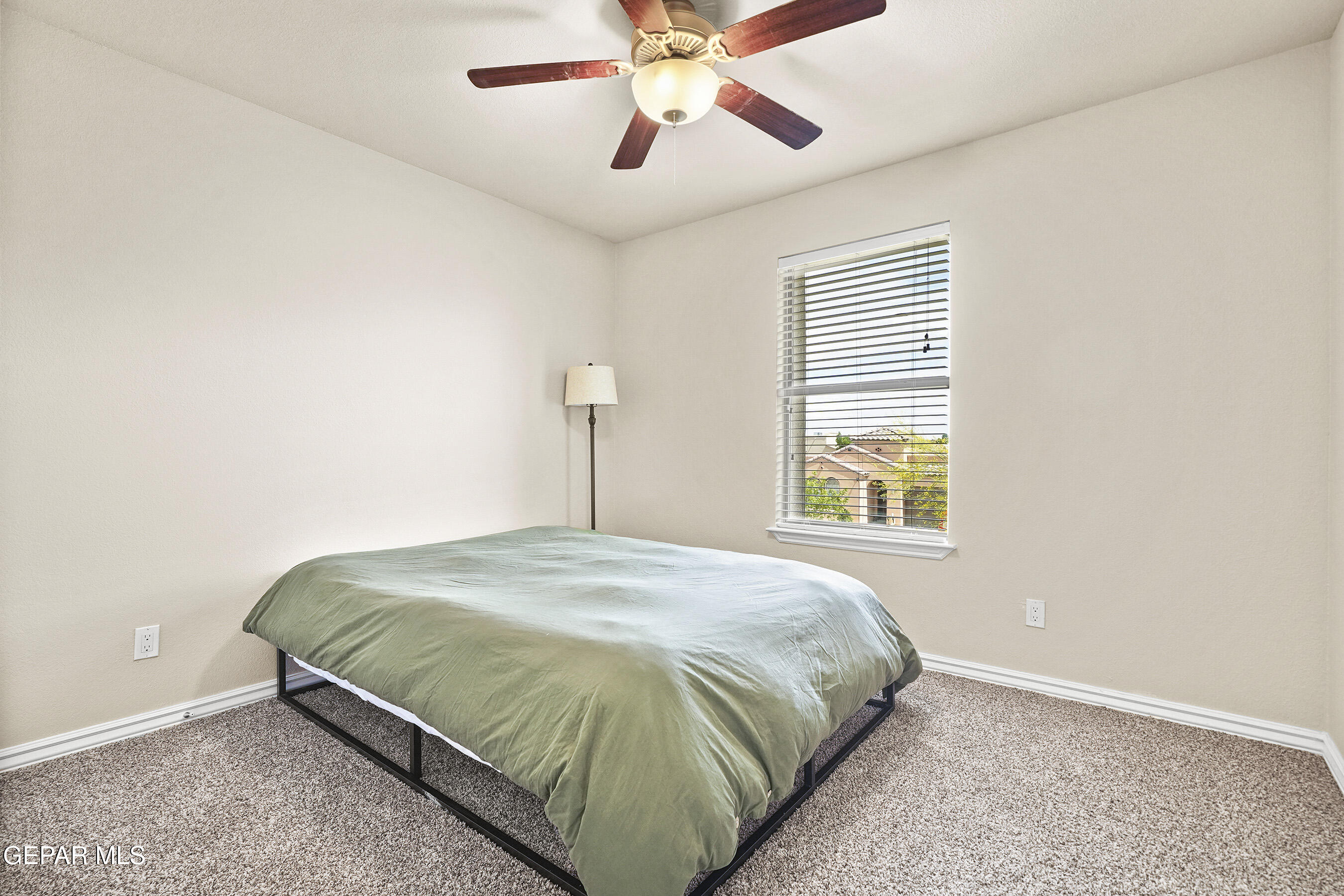 7392 MEADOW SAGE