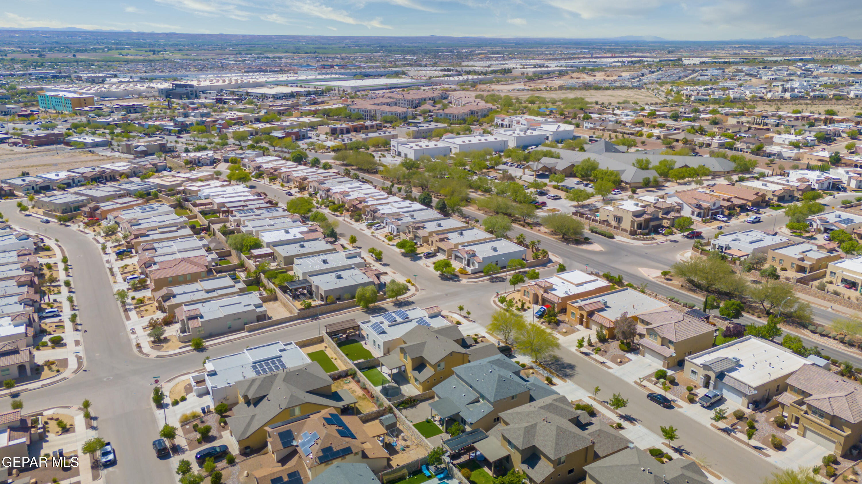 7392 MEADOW SAGE