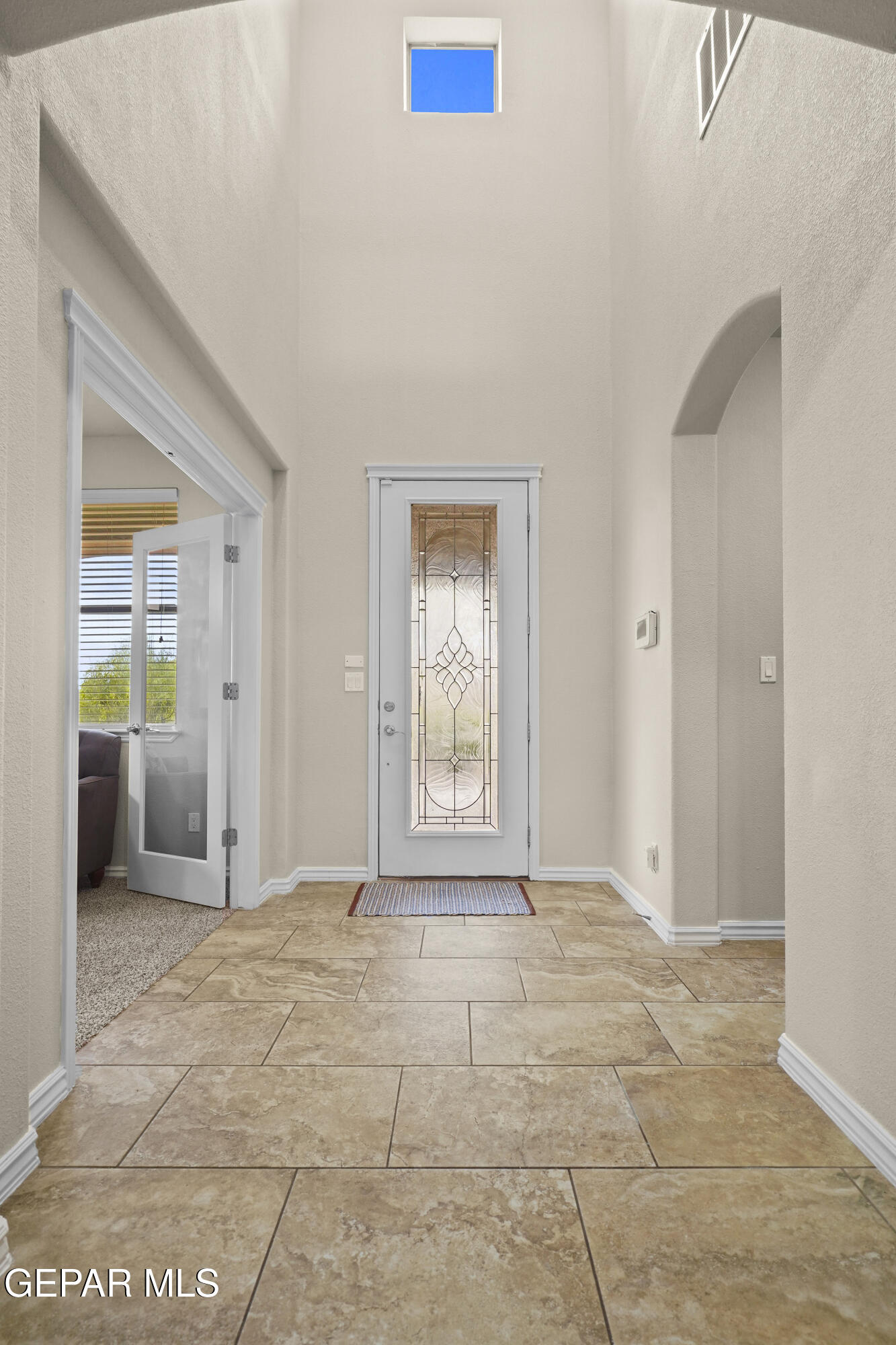 7392 MEADOW SAGE