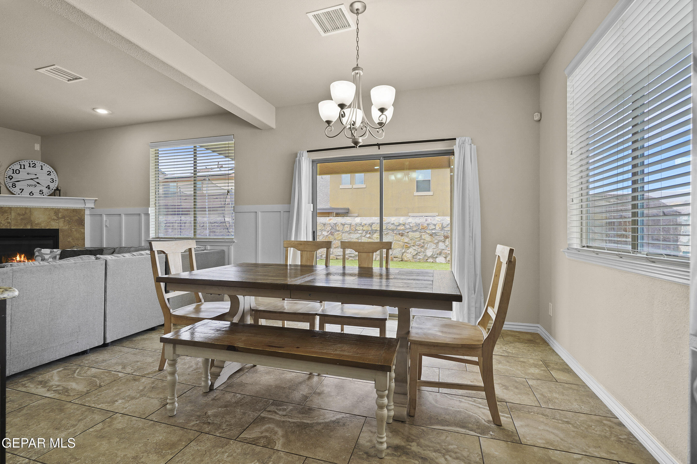 7392 MEADOW SAGE