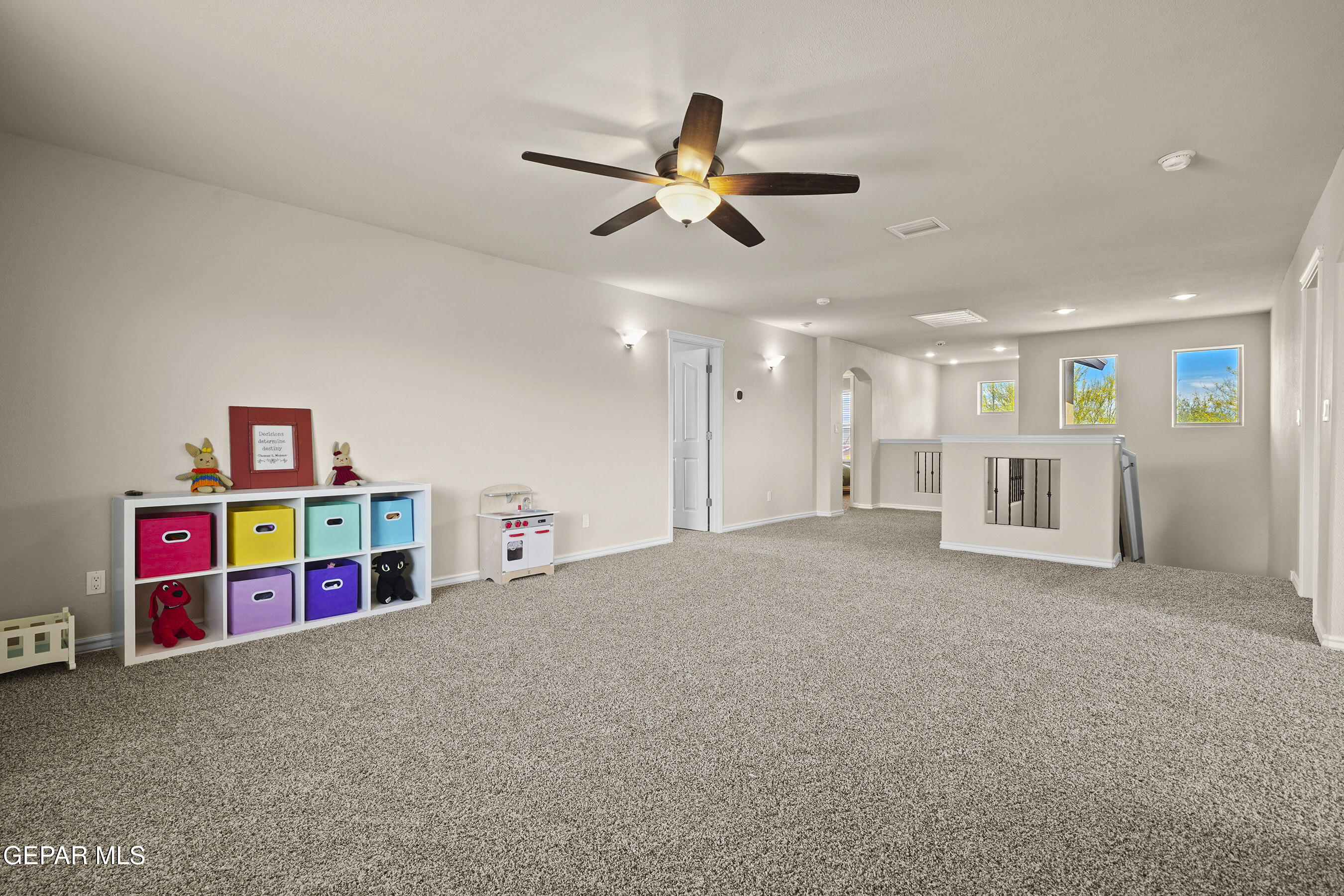 7392 MEADOW SAGE