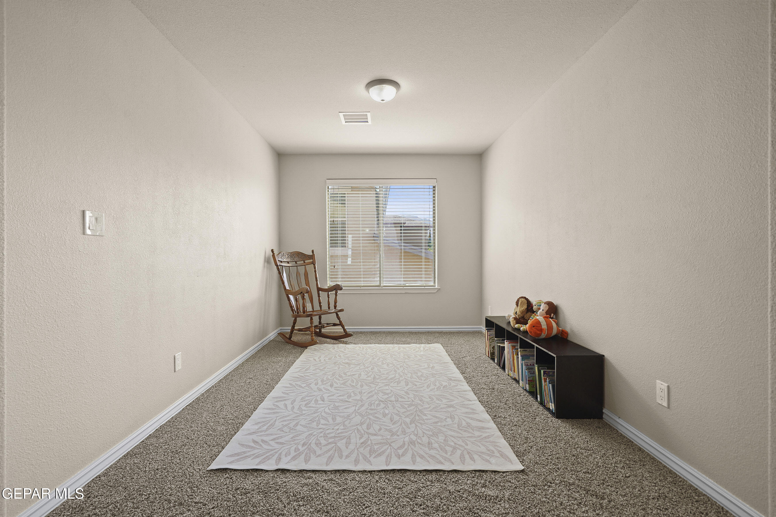7392 MEADOW SAGE