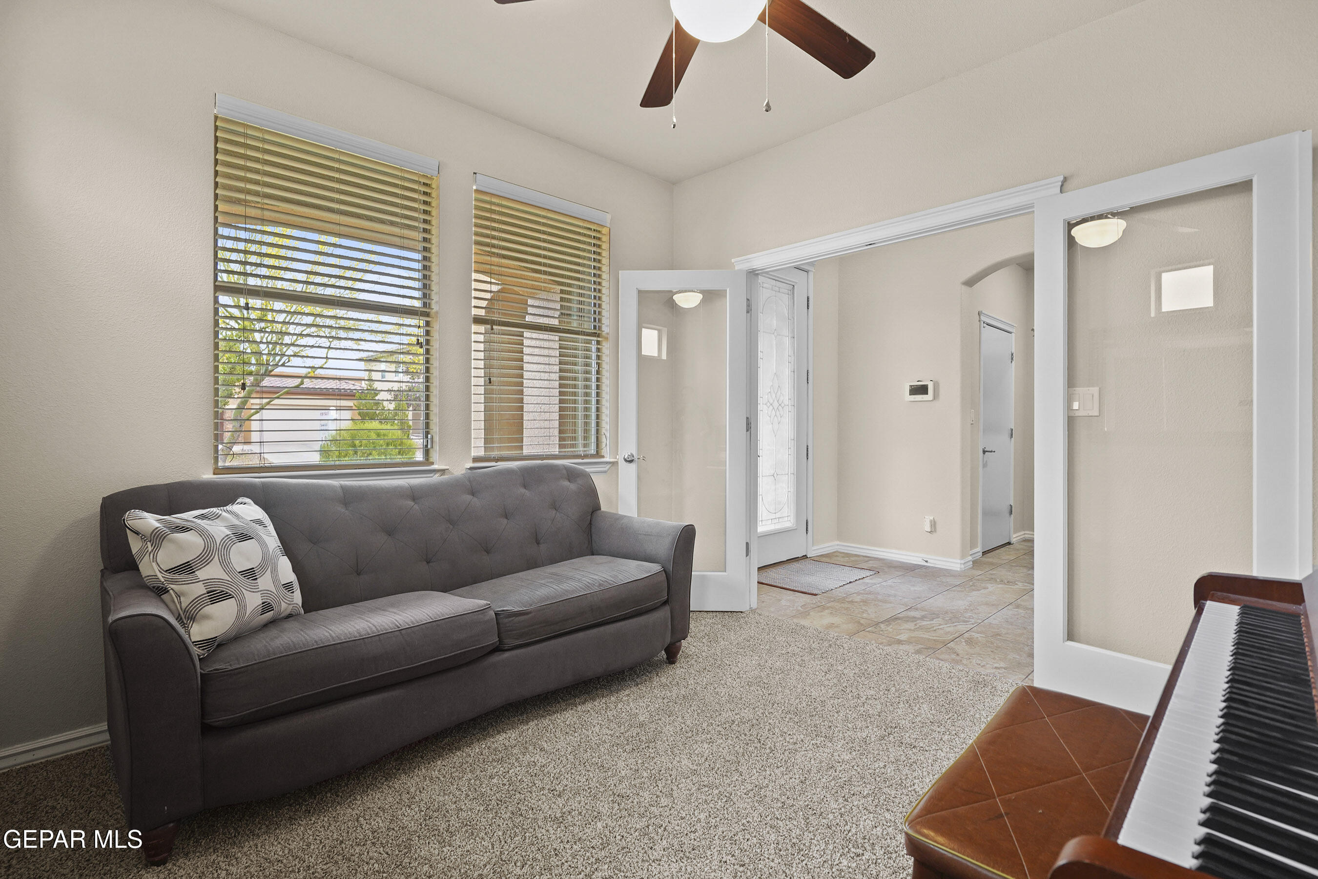 7392 MEADOW SAGE