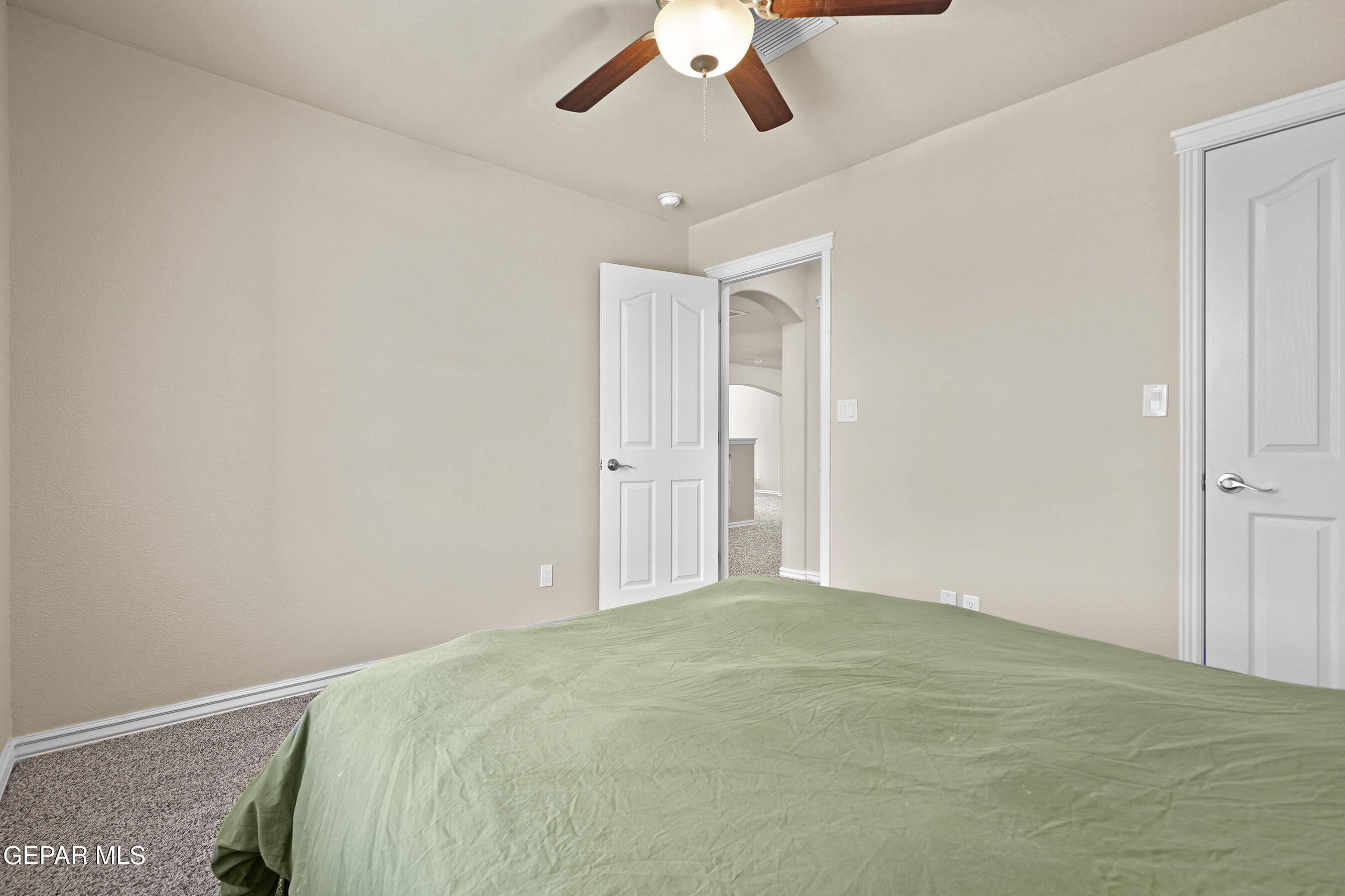 7392 MEADOW SAGE