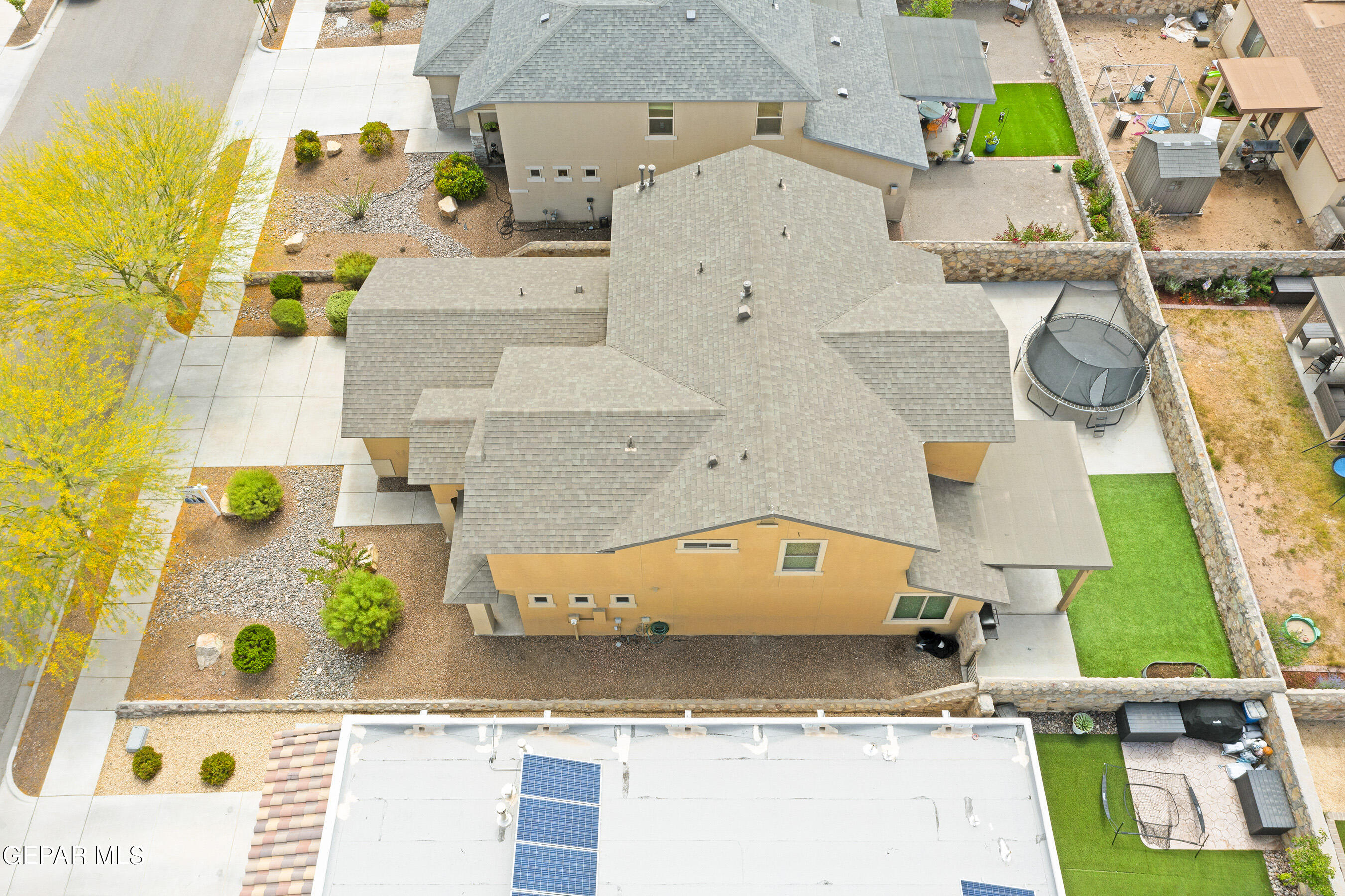 7392 MEADOW SAGE
